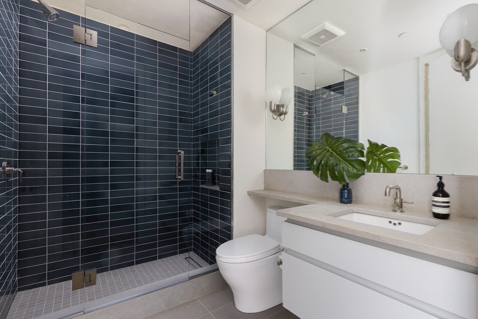 Condominium at 1 Huntington Avenue, Boston MA 02116, Boston, photo 25 of 34