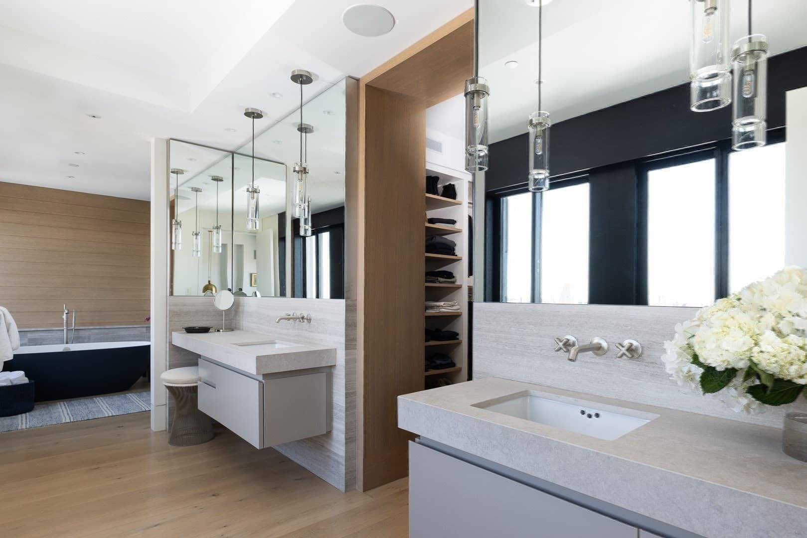 Condominium at 1 Huntington Avenue, Boston MA 02116, Boston, photo 21 of 34