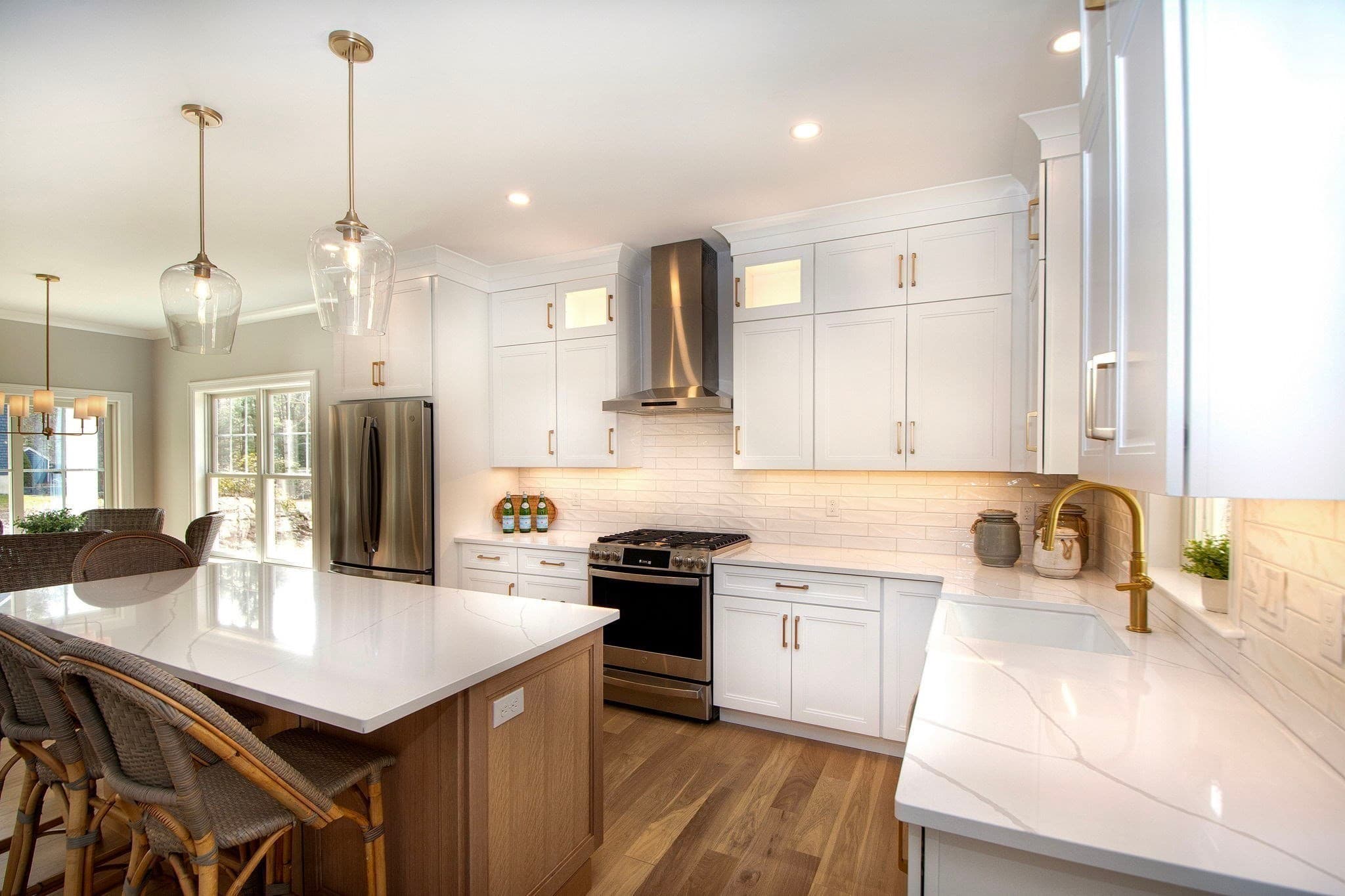 Single Family Residence at 10 Grace Way # 10, Scituate MA 02066, Scituate, photo 3 of 17