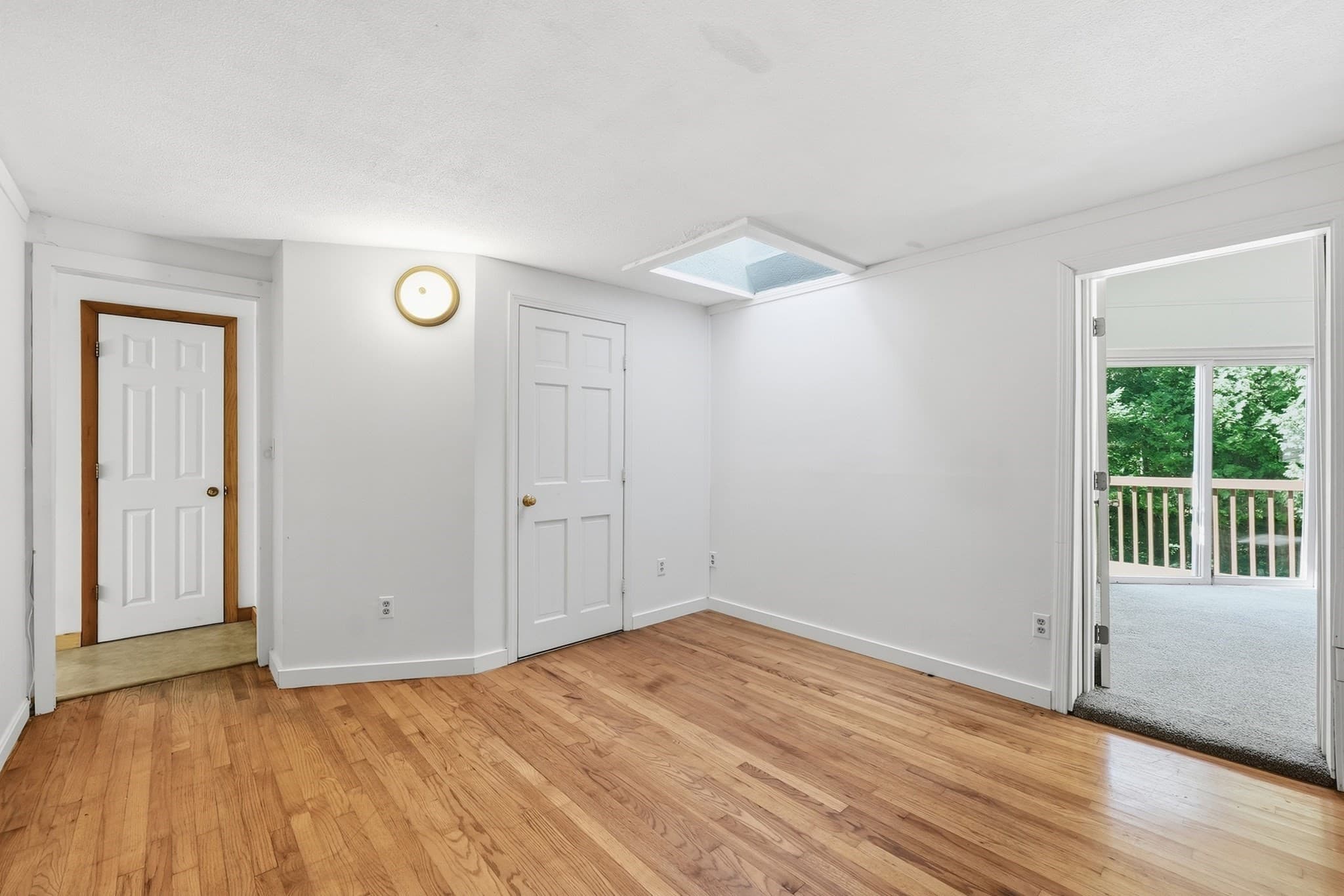 Single Family Residence at 5 Old Farm Cir, Belchertown MA 01007, Belchertown, photo 27 of 42