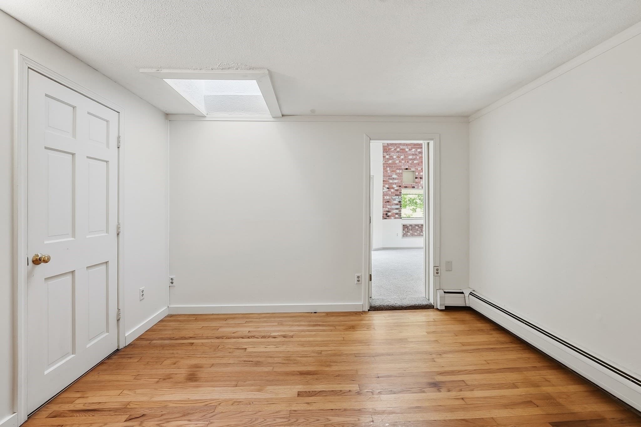 Single Family Residence at 5 Old Farm Cir, Belchertown MA 01007, Belchertown, photo 26 of 42