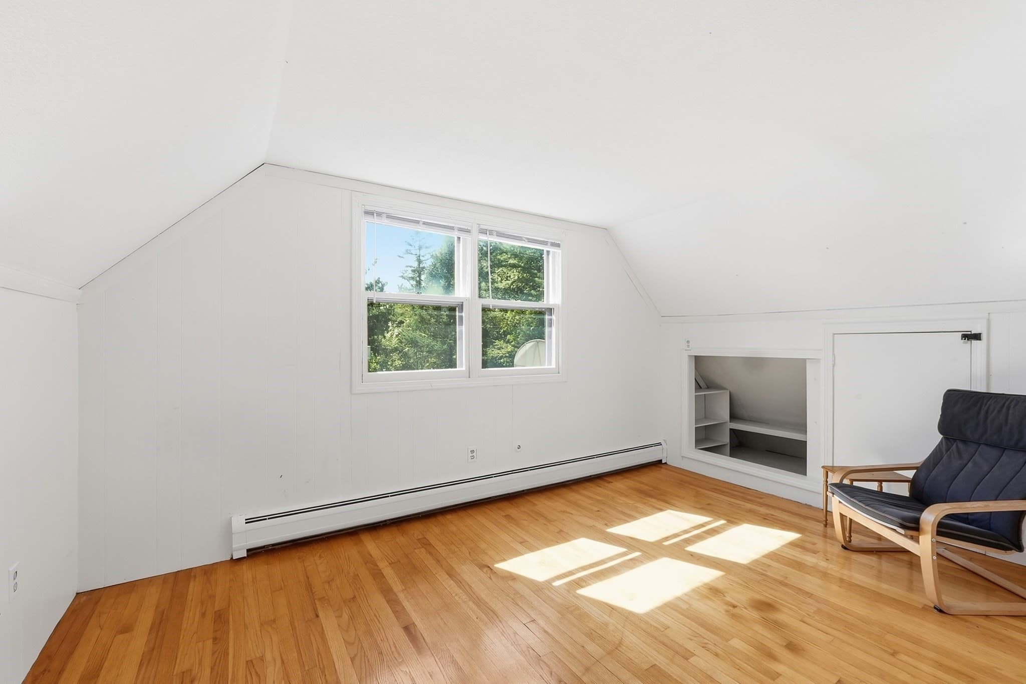 Single Family Residence at 5 Old Farm Cir, Belchertown MA 01007, Belchertown, photo 36 of 42