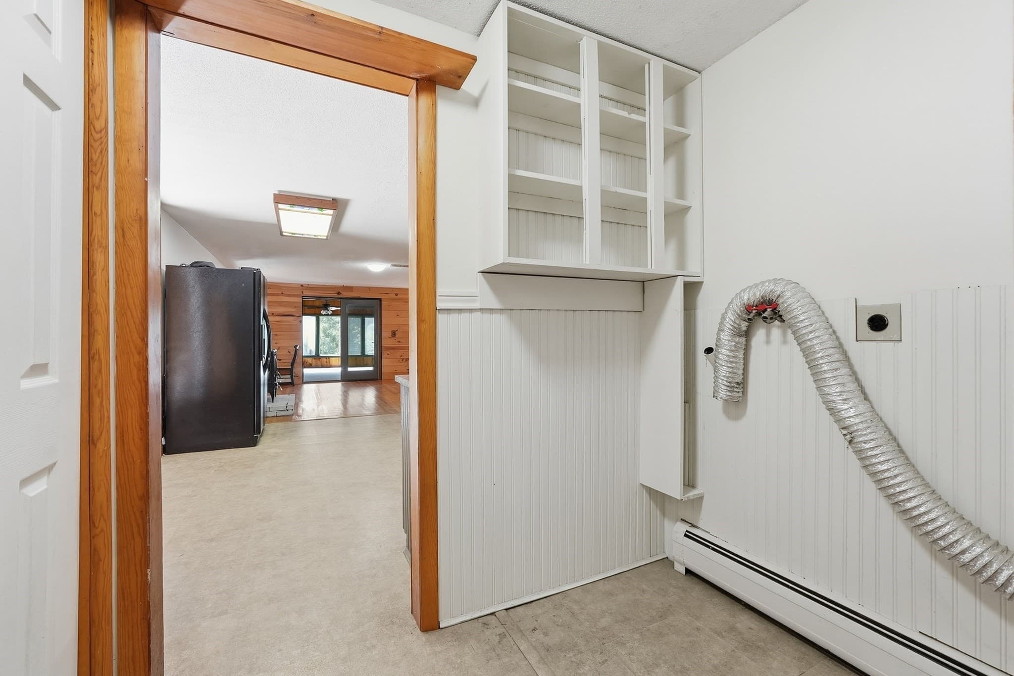 Single Family Residence at 5 Old Farm Cir, Belchertown MA 01007, Belchertown, photo 32 of 42
