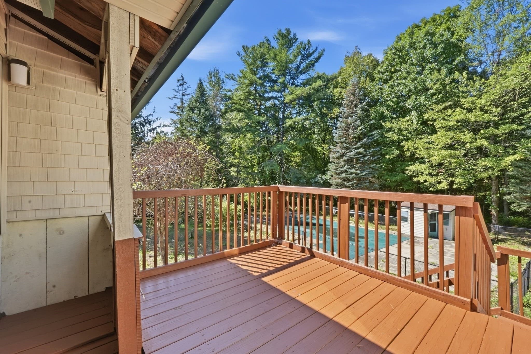 Single Family Residence at 5 Old Farm Cir, Belchertown MA 01007, Belchertown, photo 5 of 42