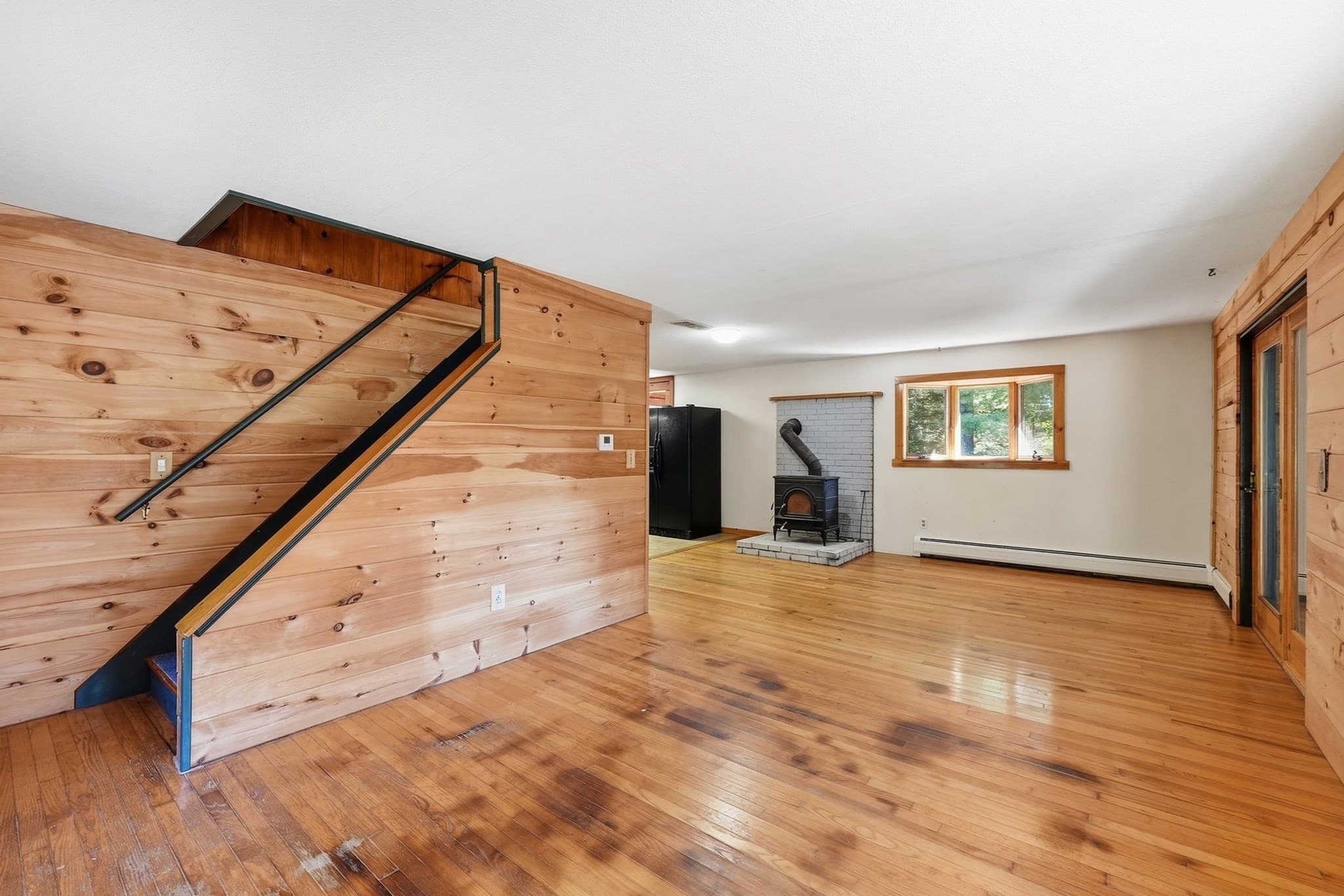 Single Family Residence at 5 Old Farm Cir, Belchertown MA 01007, Belchertown, photo 20 of 42