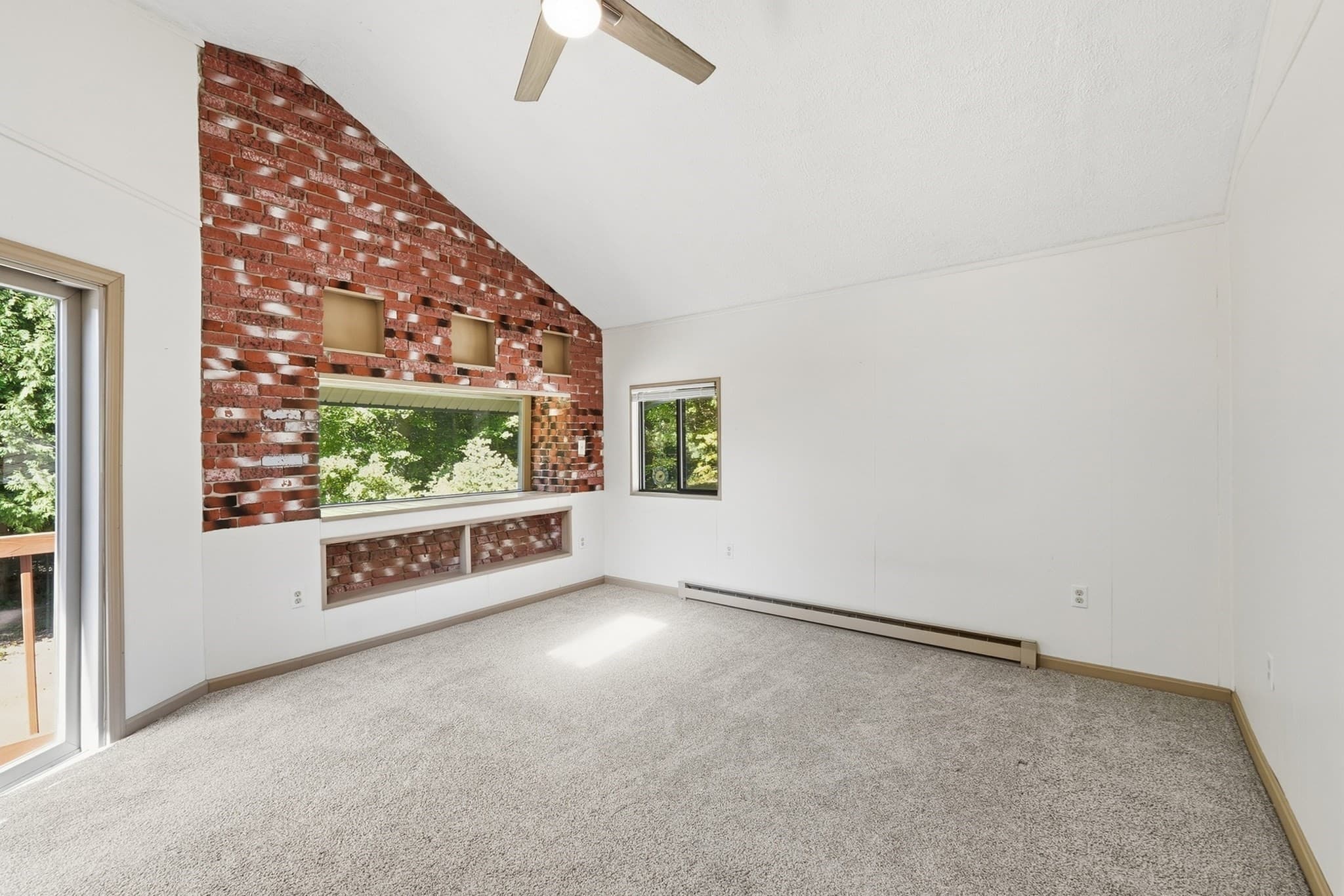Single Family Residence at 5 Old Farm Cir, Belchertown MA 01007, Belchertown, photo 24 of 42