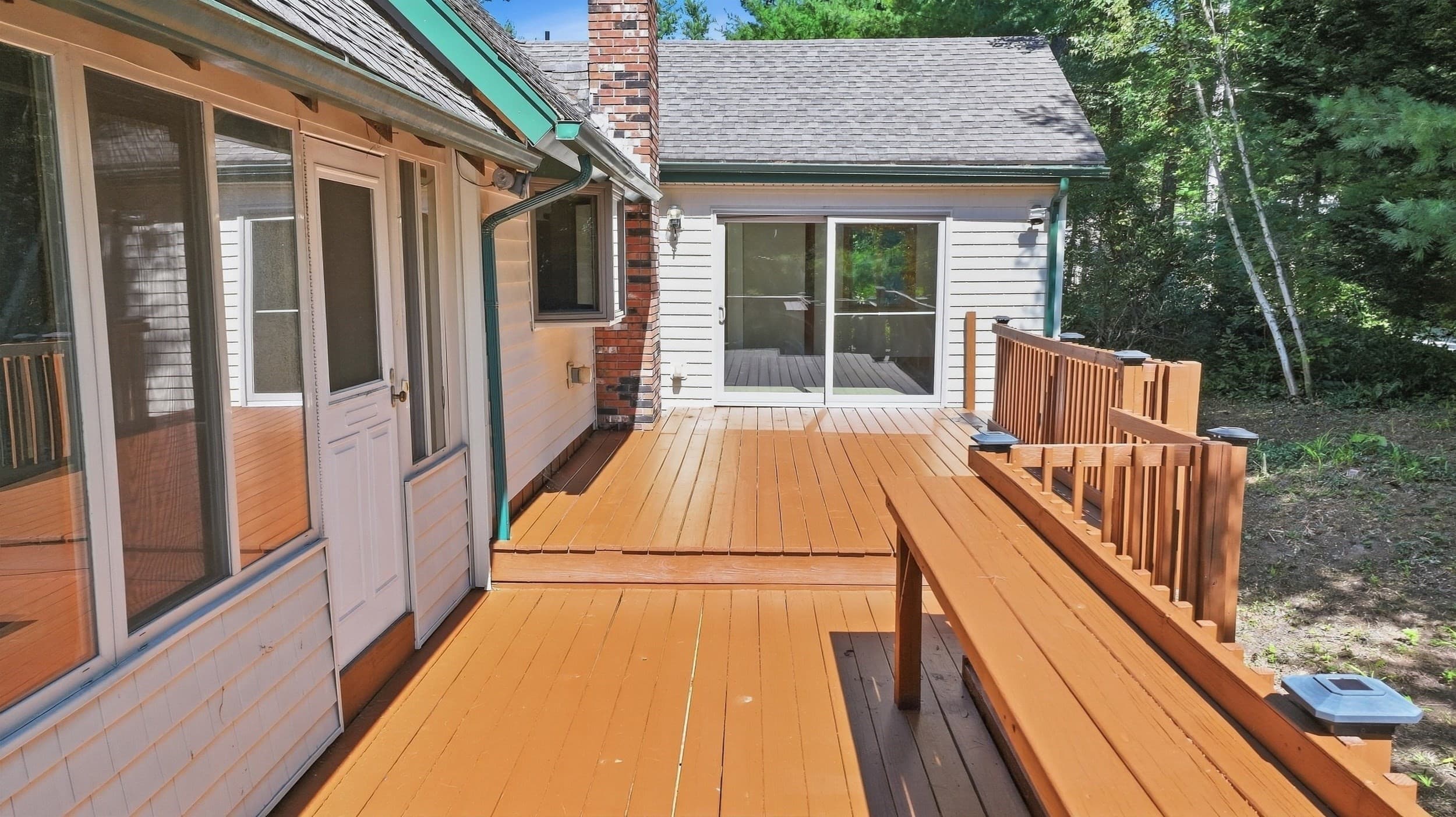 Single Family Residence at 5 Old Farm Cir, Belchertown MA 01007, Belchertown, photo 38 of 42