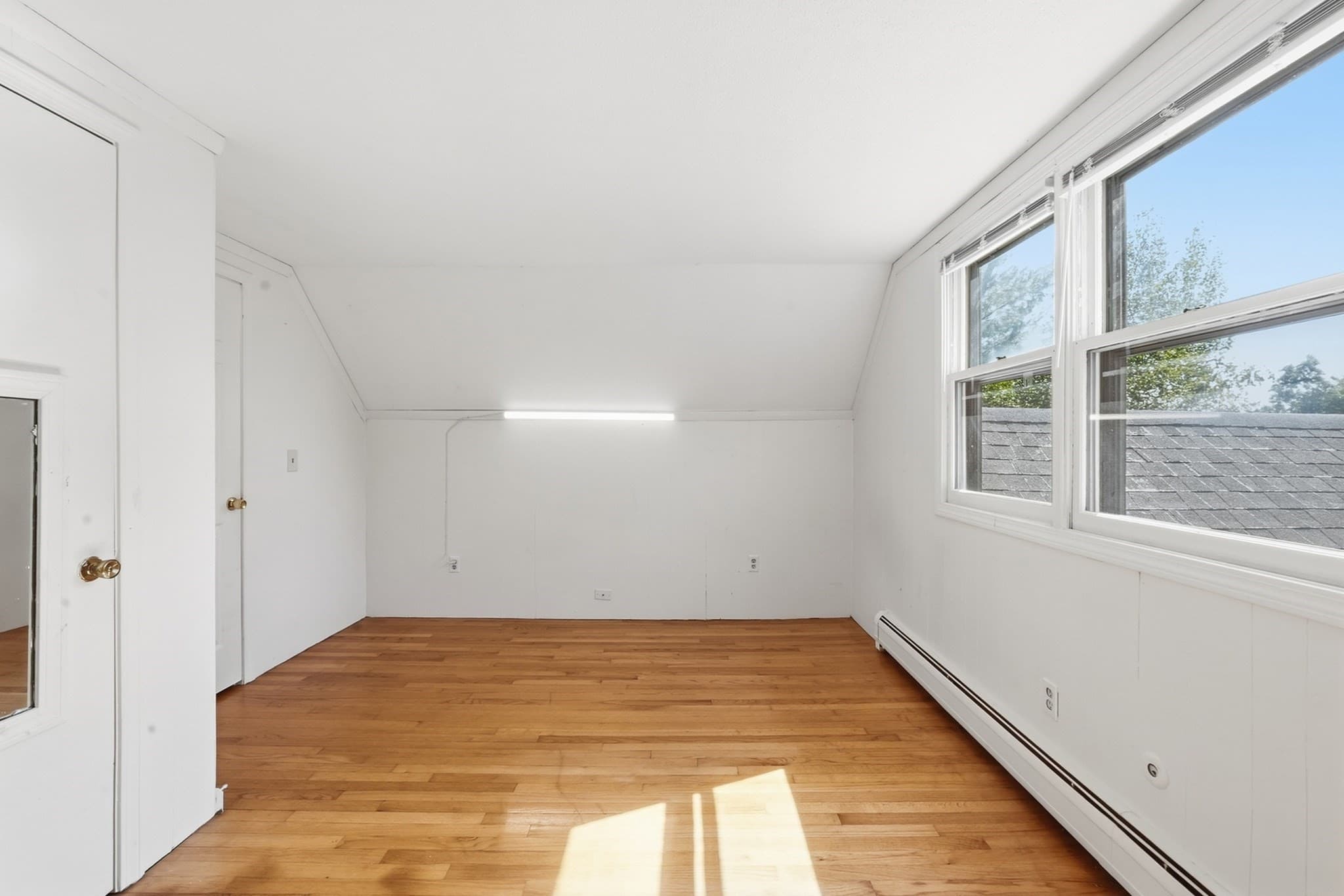 Single Family Residence at 5 Old Farm Cir, Belchertown MA 01007, Belchertown, photo 37 of 42