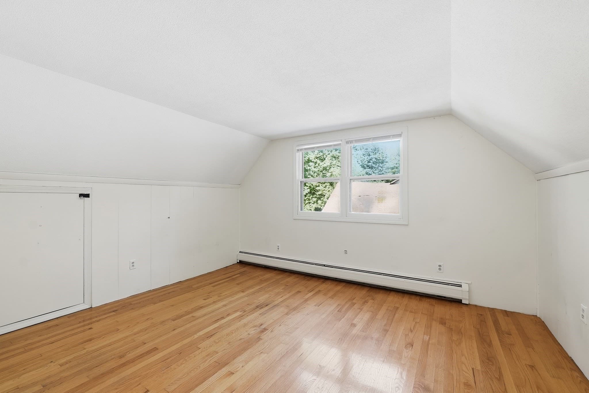 Single Family Residence at 5 Old Farm Cir, Belchertown MA 01007, Belchertown, photo 35 of 42