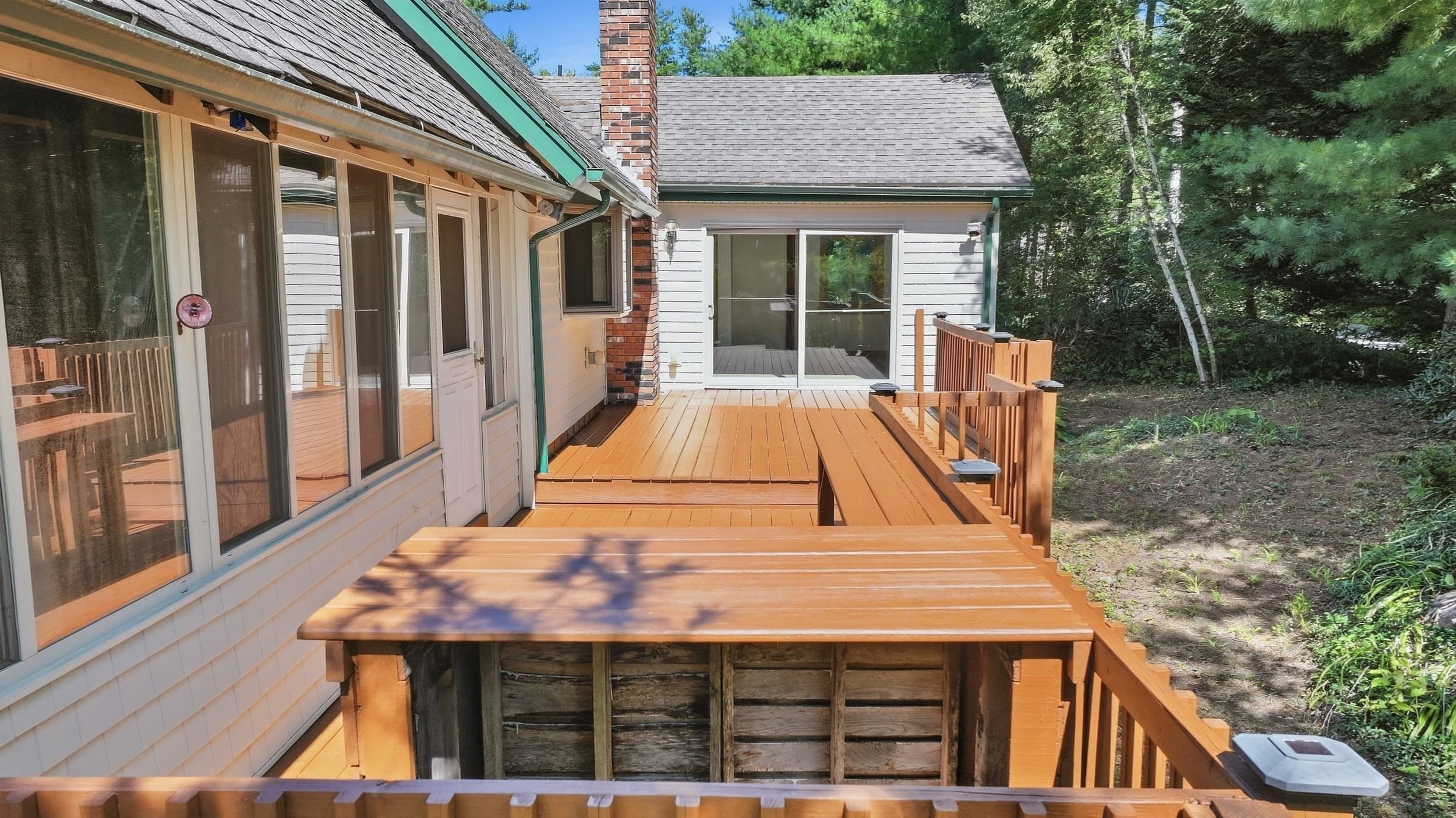 Single Family Residence at 5 Old Farm Cir, Belchertown MA 01007, Belchertown, photo 8 of 42