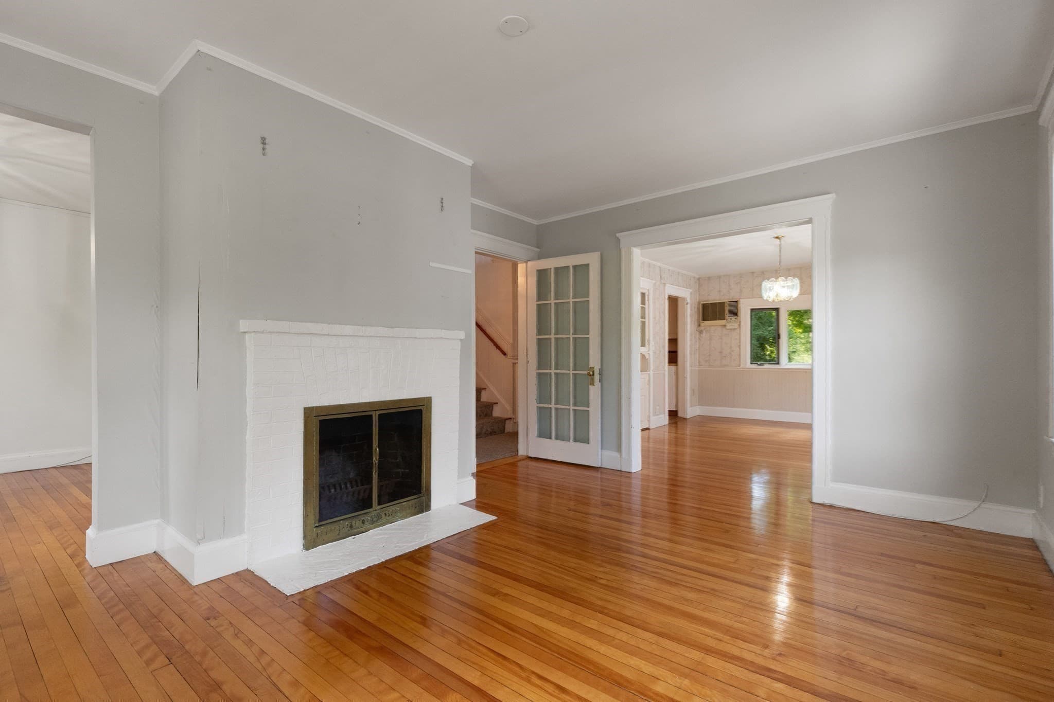 2 Family - 2 Units Up/Down at 118-120 Prescott Street, Reading MA 01867, photo 6 of 28