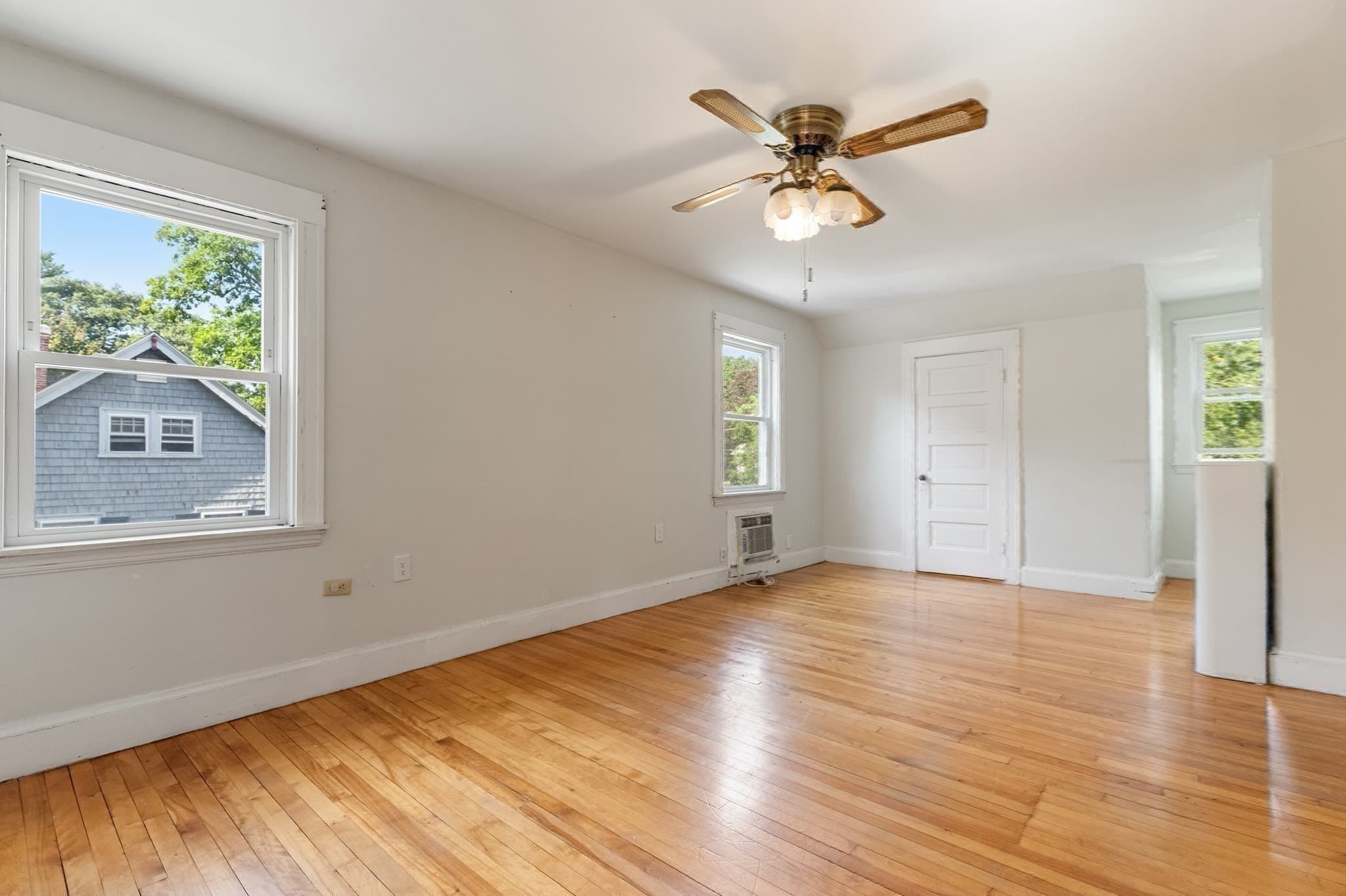 2 Family - 2 Units Up/Down at 118-120 Prescott Street, Reading MA 01867, photo 13 of 28