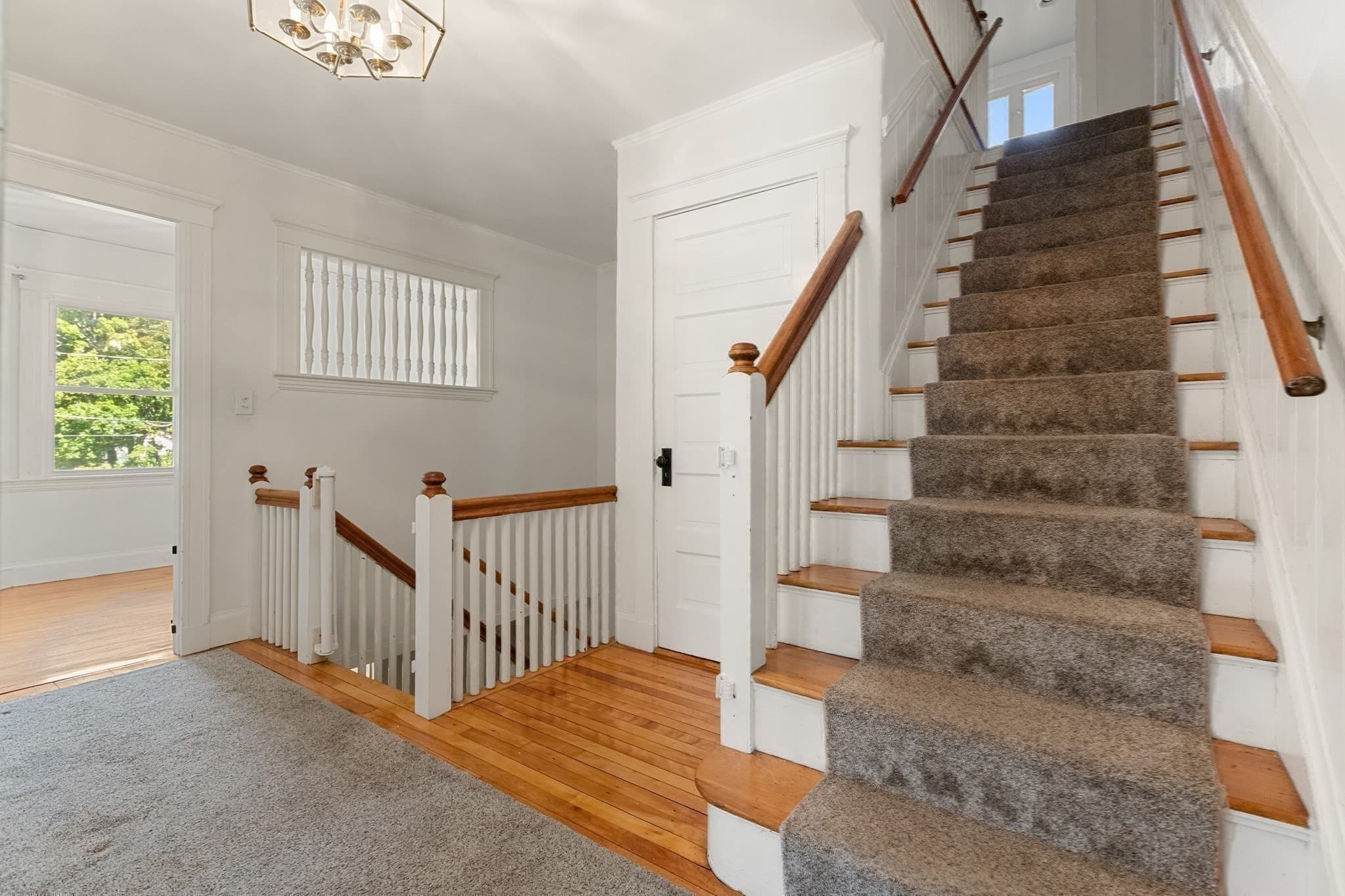 2 Family - 2 Units Up/Down at 118-120 Prescott Street, Reading MA 01867, photo 17 of 28