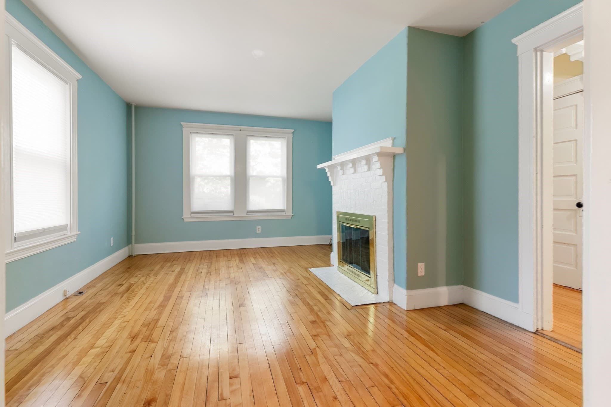 2 Family - 2 Units Up/Down at 118-120 Prescott Street, Reading MA 01867, photo 18 of 28