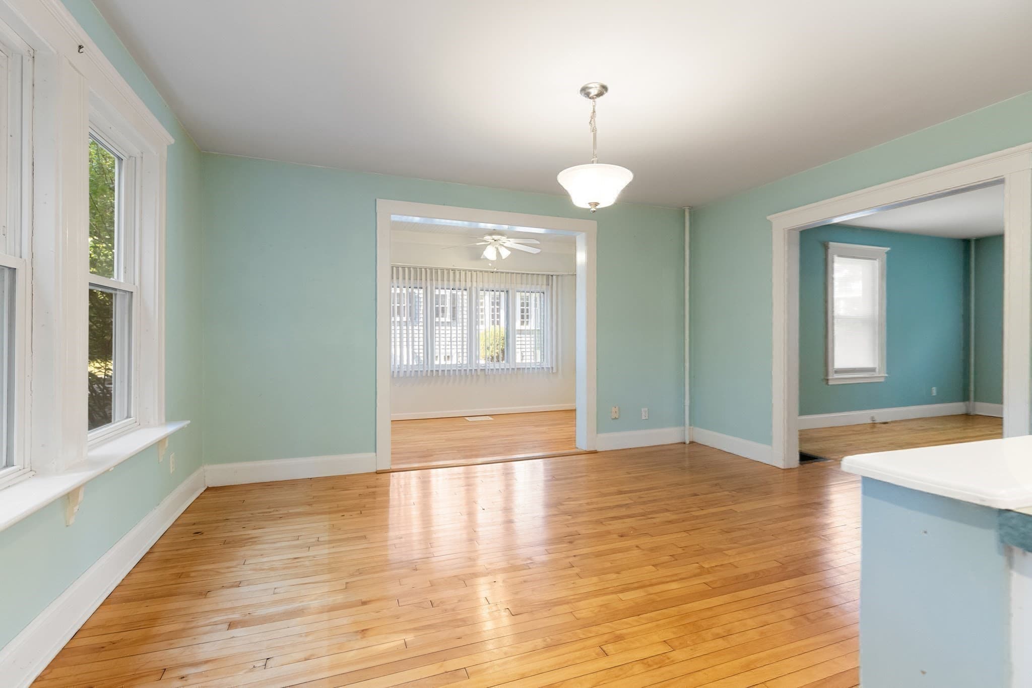 2 Family - 2 Units Up/Down at 118-120 Prescott Street, Reading MA 01867, photo 19 of 28