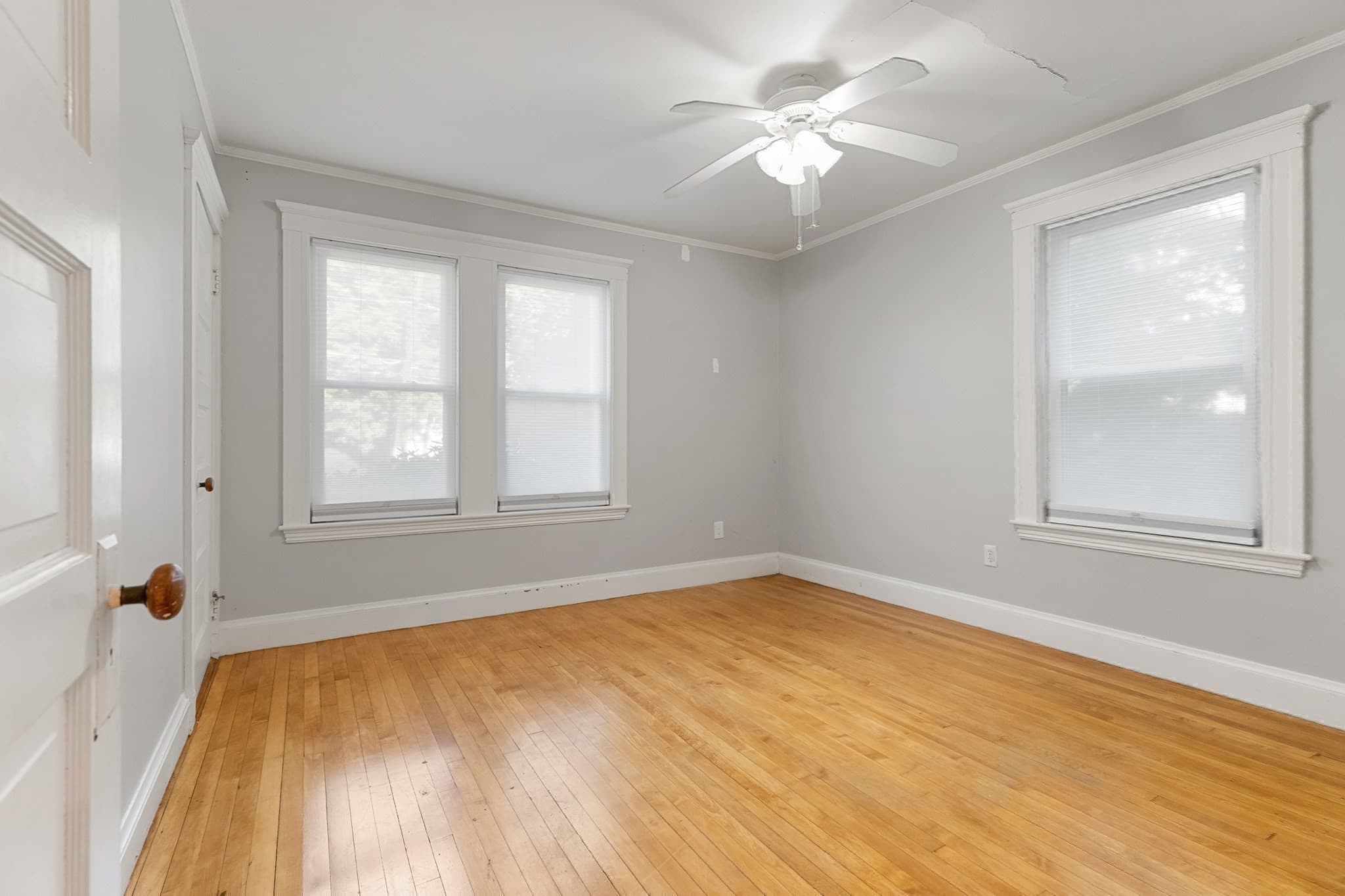 2 Family - 2 Units Up/Down at 118-120 Prescott Street, Reading MA 01867, photo 25 of 28