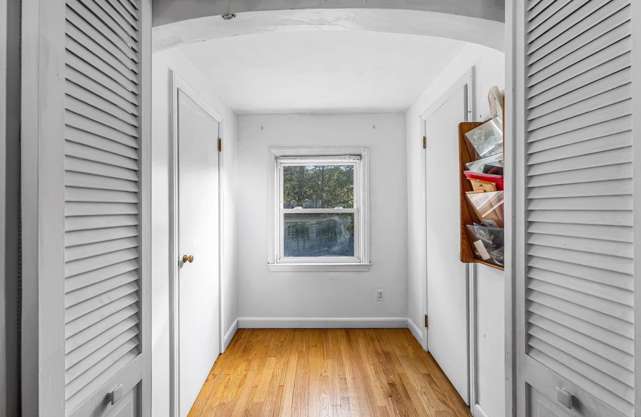 Single Family Residence at 135 Emerson St, Springfield MA 01118, Springfield, photo 24 of 42
