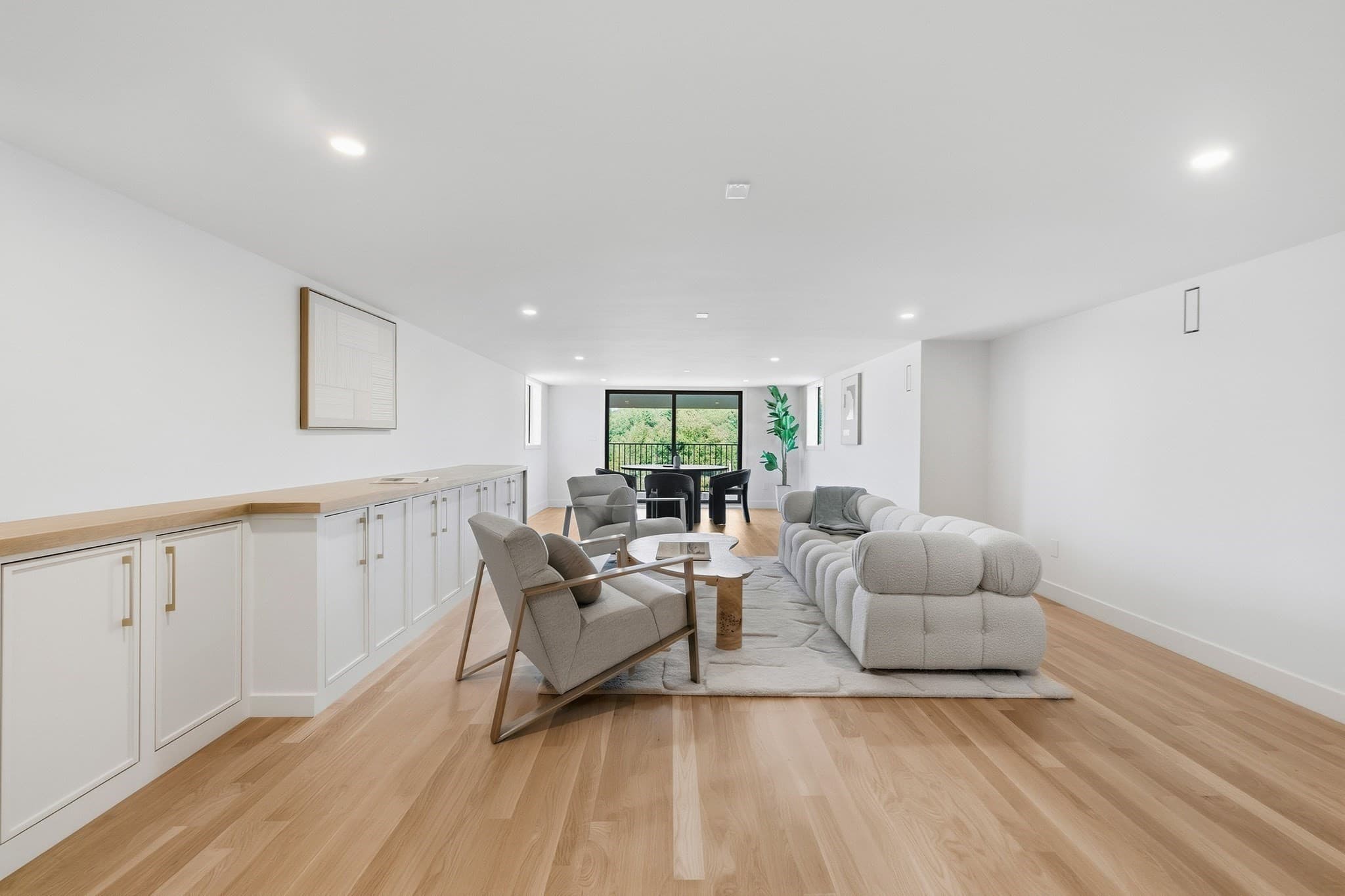 Single Family Residence at 454 Dudley Rd, Newton MA 02459, Newton, photo 27 of 38