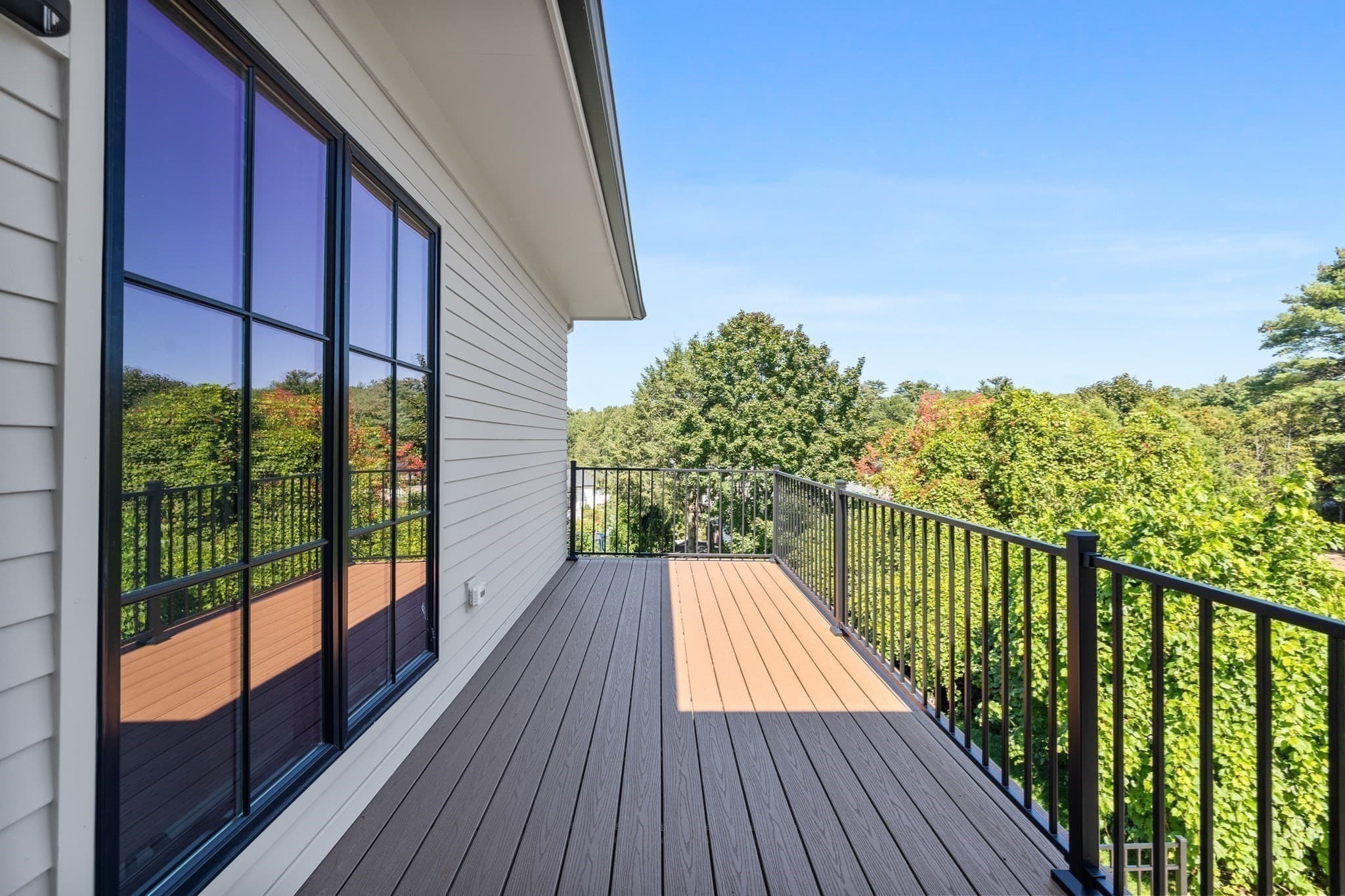 Single Family Residence at 454 Dudley Rd, Newton MA 02459, Newton, photo 30 of 38