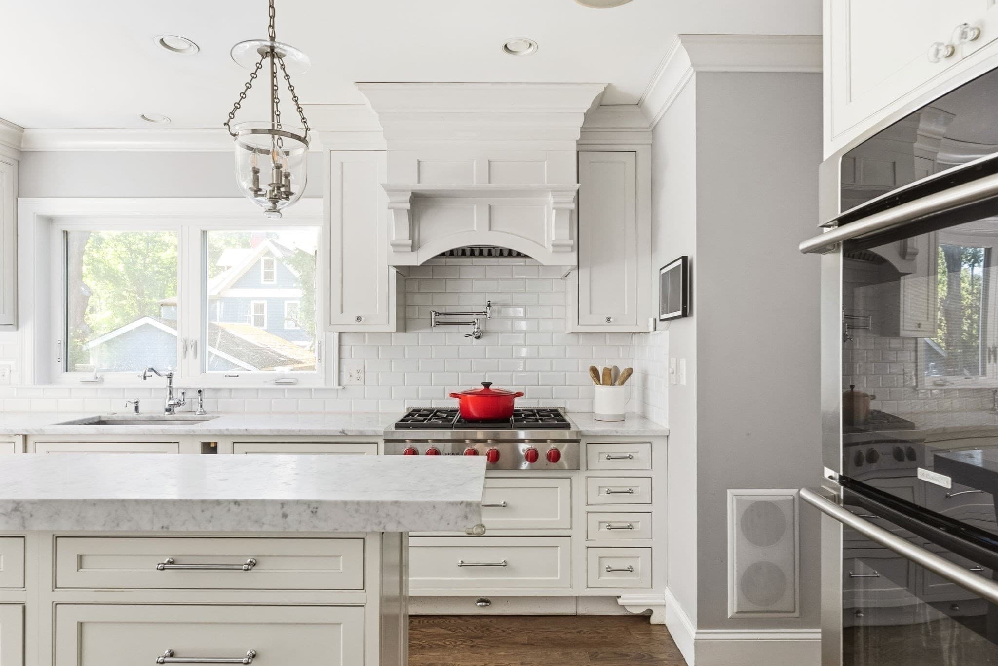 Single Family Residence at 26 William Jackson Ave, Boston MA 02135, photo 2 of 32