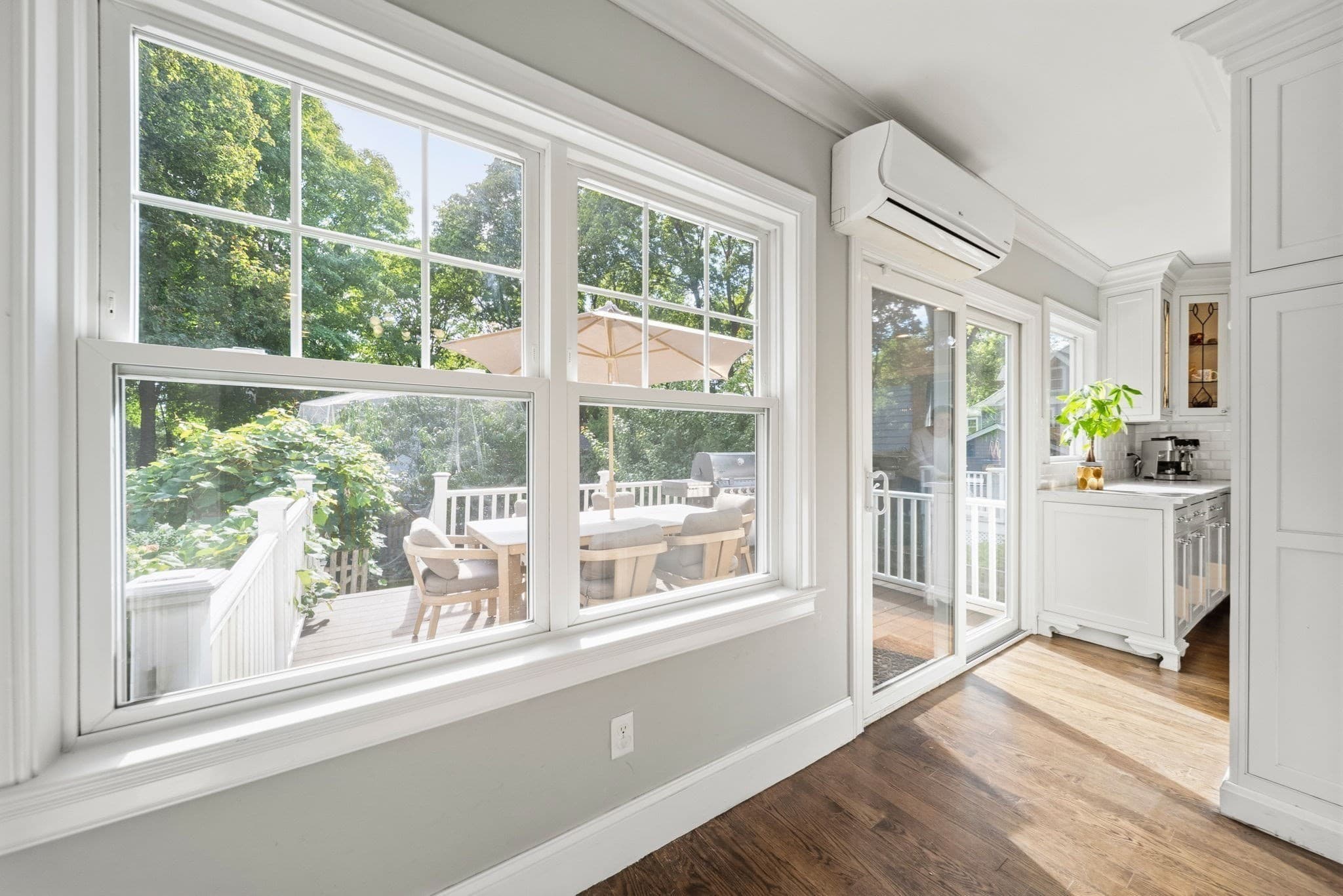Single Family Residence at 26 William Jackson Ave, Boston MA 02135, photo 17 of 32