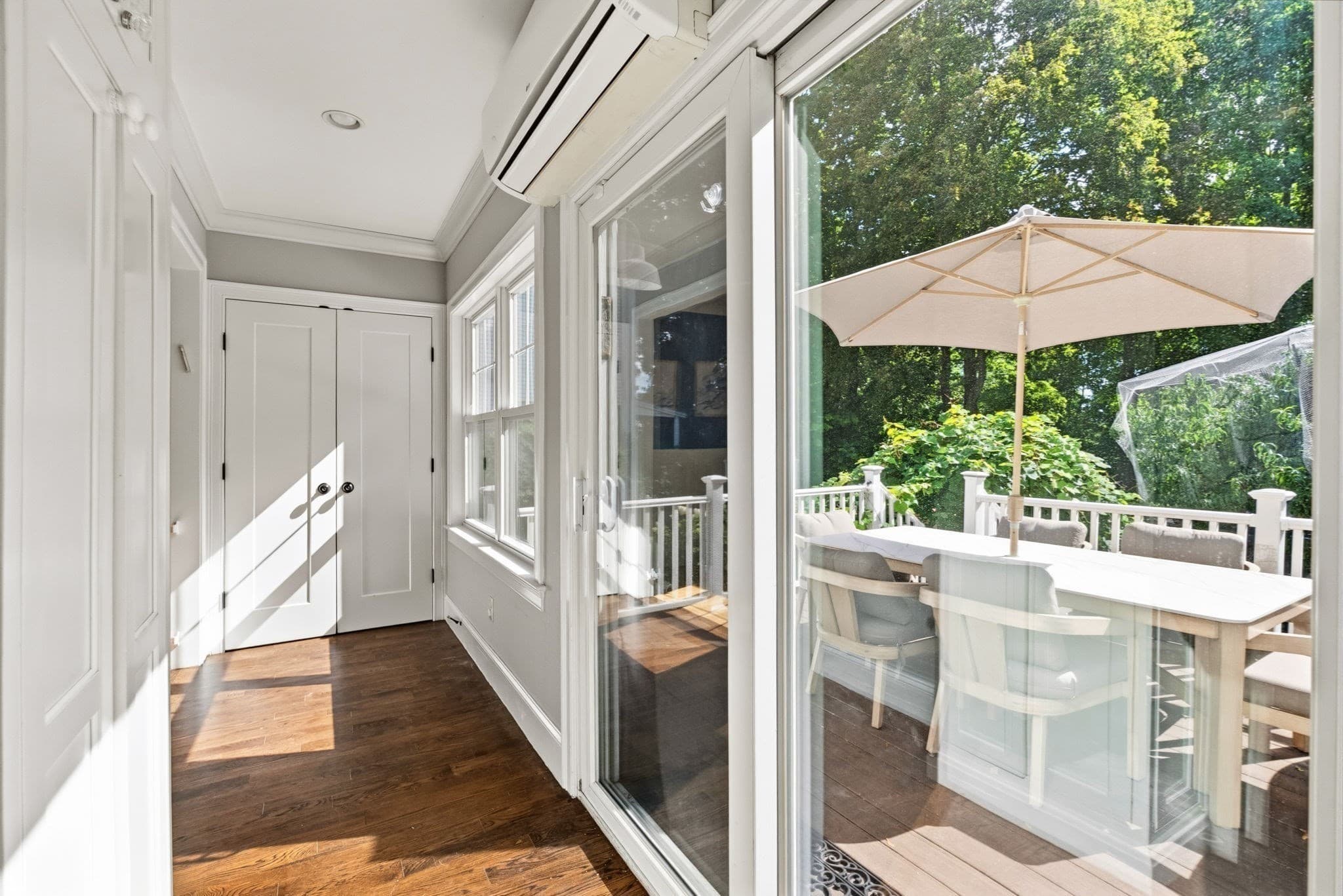 Single Family Residence at 26 William Jackson Ave, Boston MA 02135, photo 16 of 32