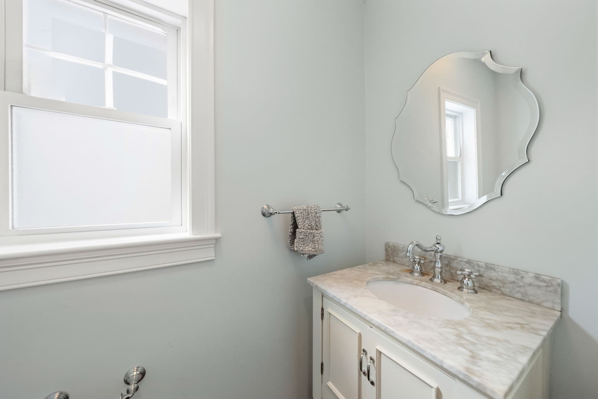 Single Family Residence at 26 William Jackson Ave, Boston MA 02135, photo 18 of 32