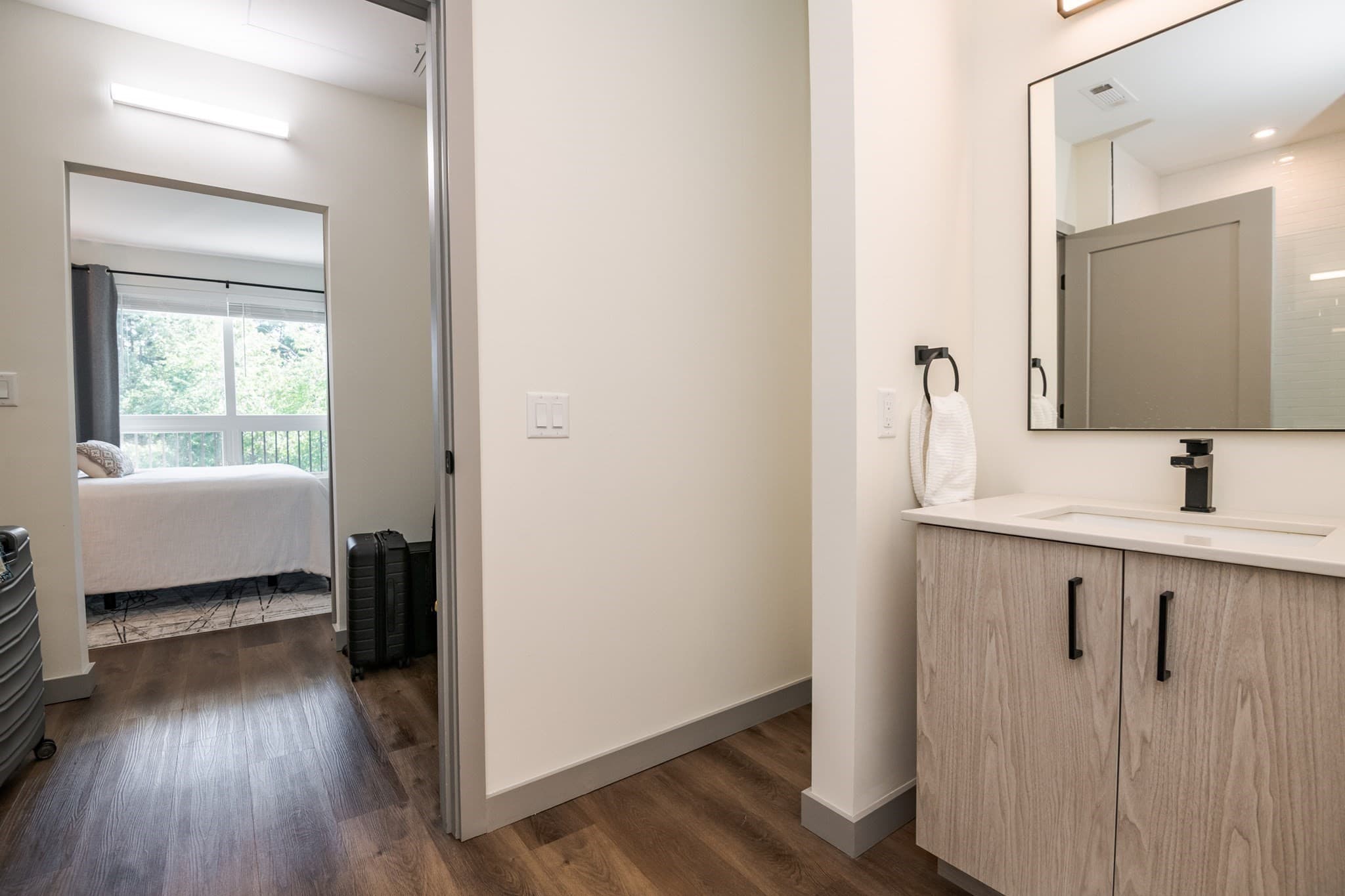 Condominium at 203 Lowell Street # 317, Wilmington MA 01887, Wilmington, photo 23 of 40