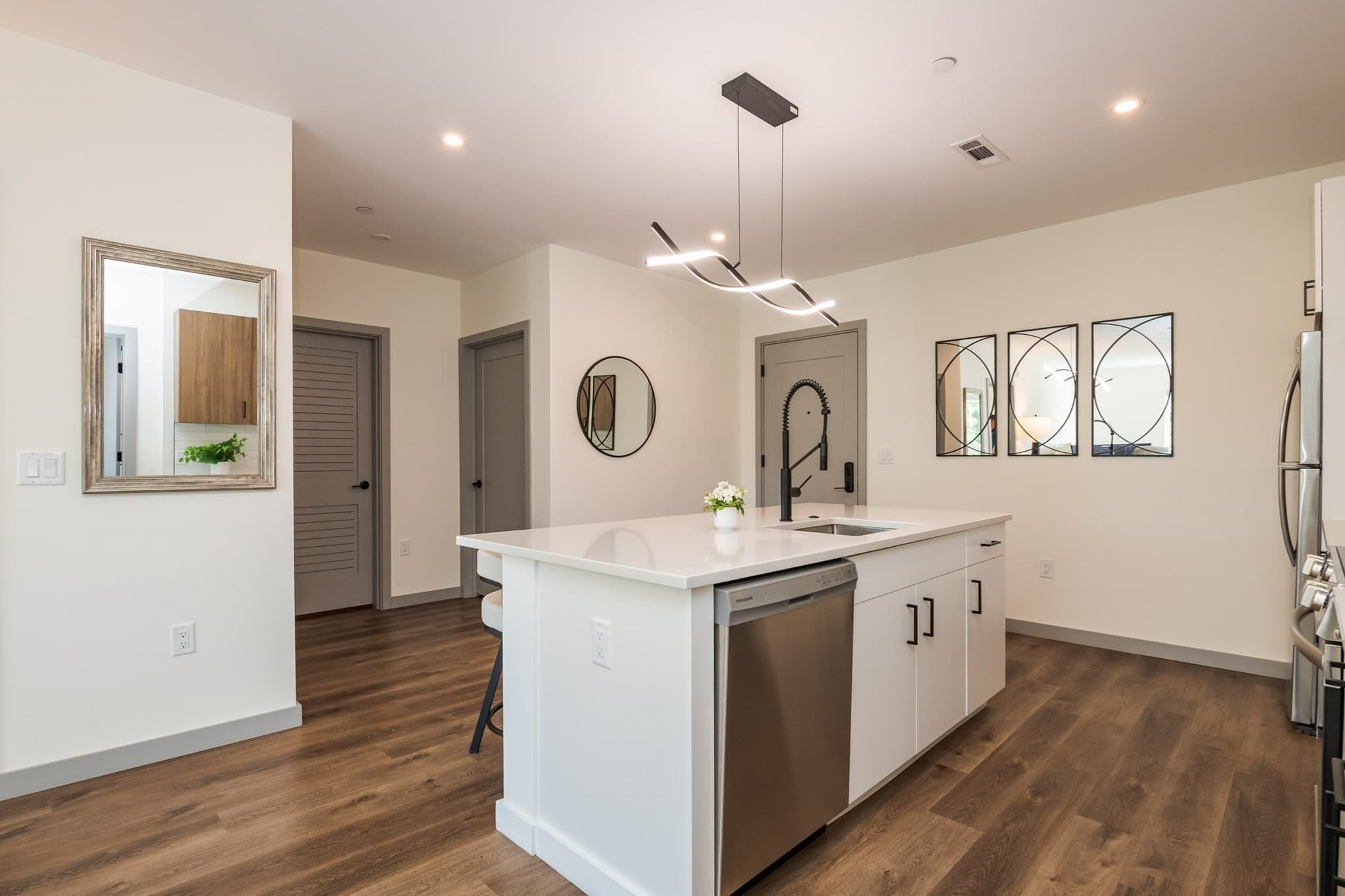 Condominium at 203 Lowell Street # 317, Wilmington MA 01887, Wilmington, photo 6 of 40
