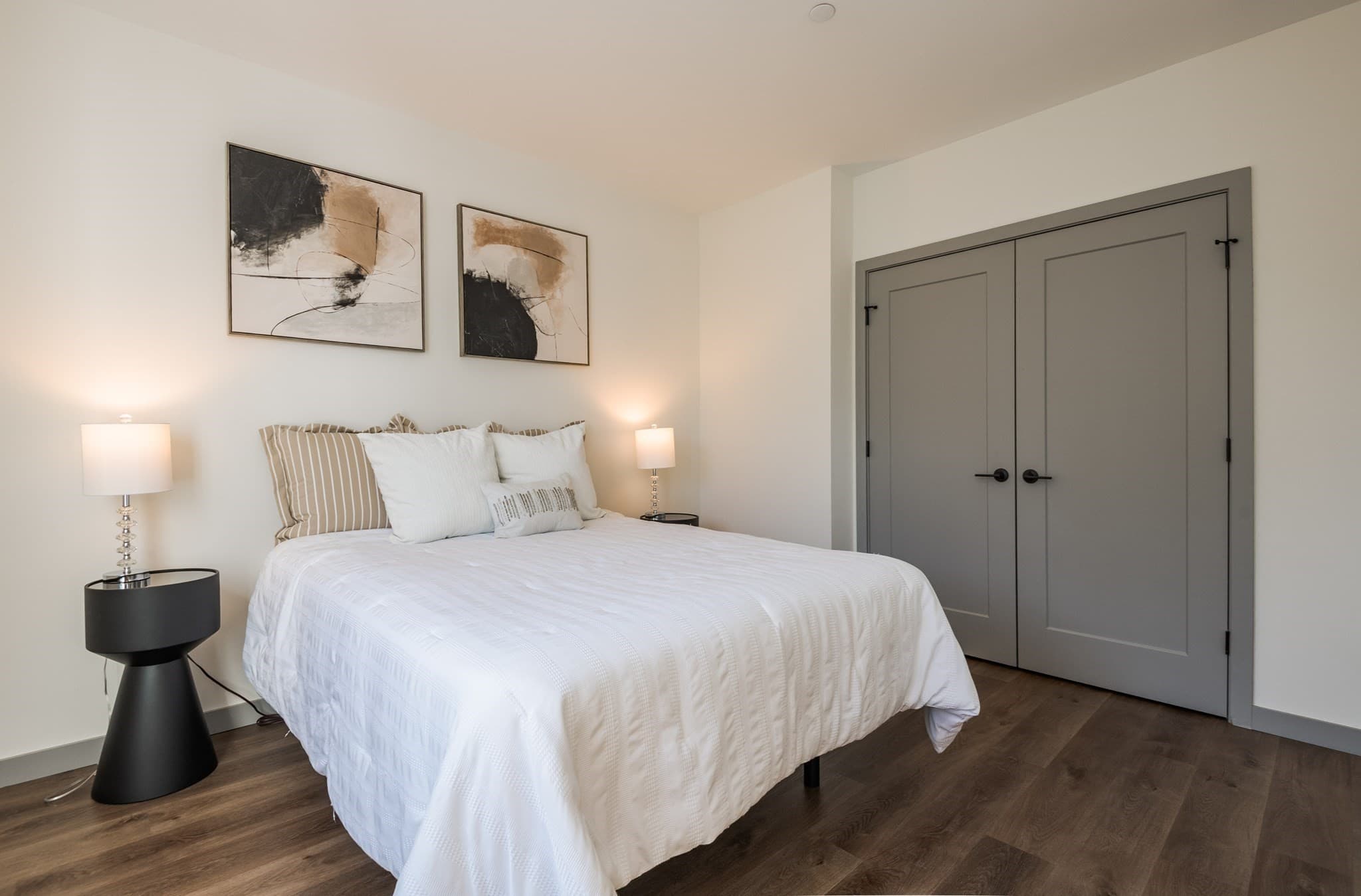 Condominium at 203 Lowell Street # 317, Wilmington MA 01887, Wilmington, photo 13 of 40