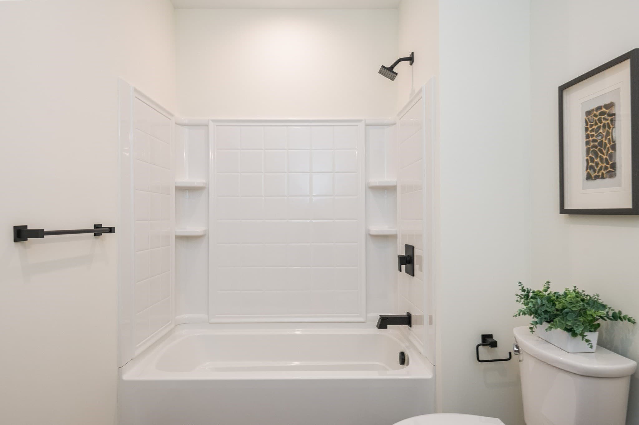 Condominium at 203 Lowell Street # 317, Wilmington MA 01887, Wilmington, photo 17 of 40