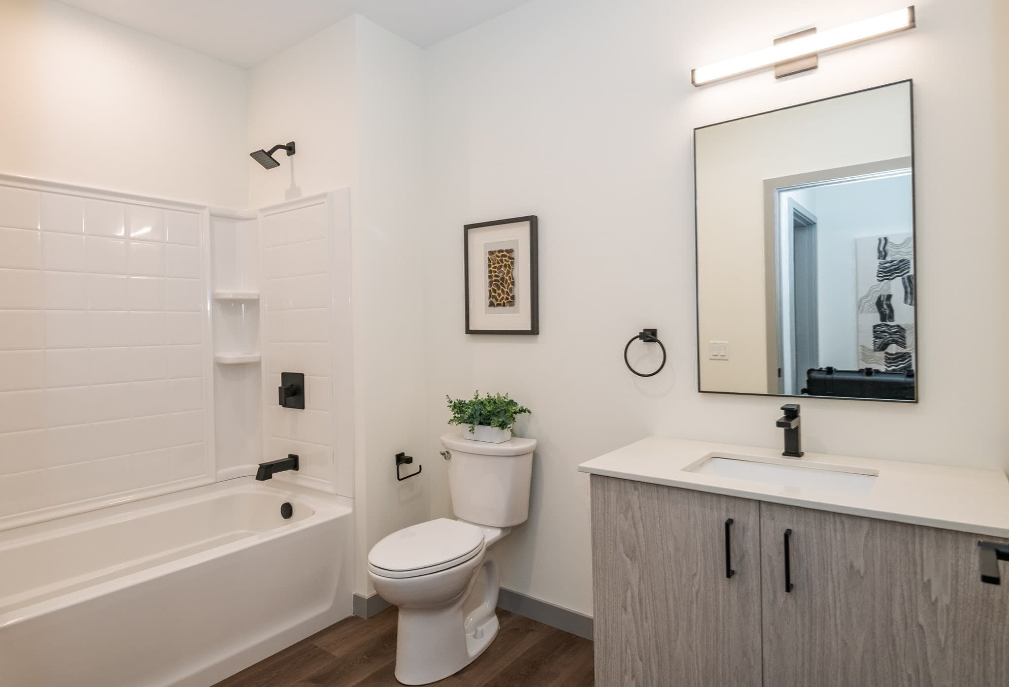 Condominium at 203 Lowell Street # 317, Wilmington MA 01887, Wilmington, photo 16 of 40