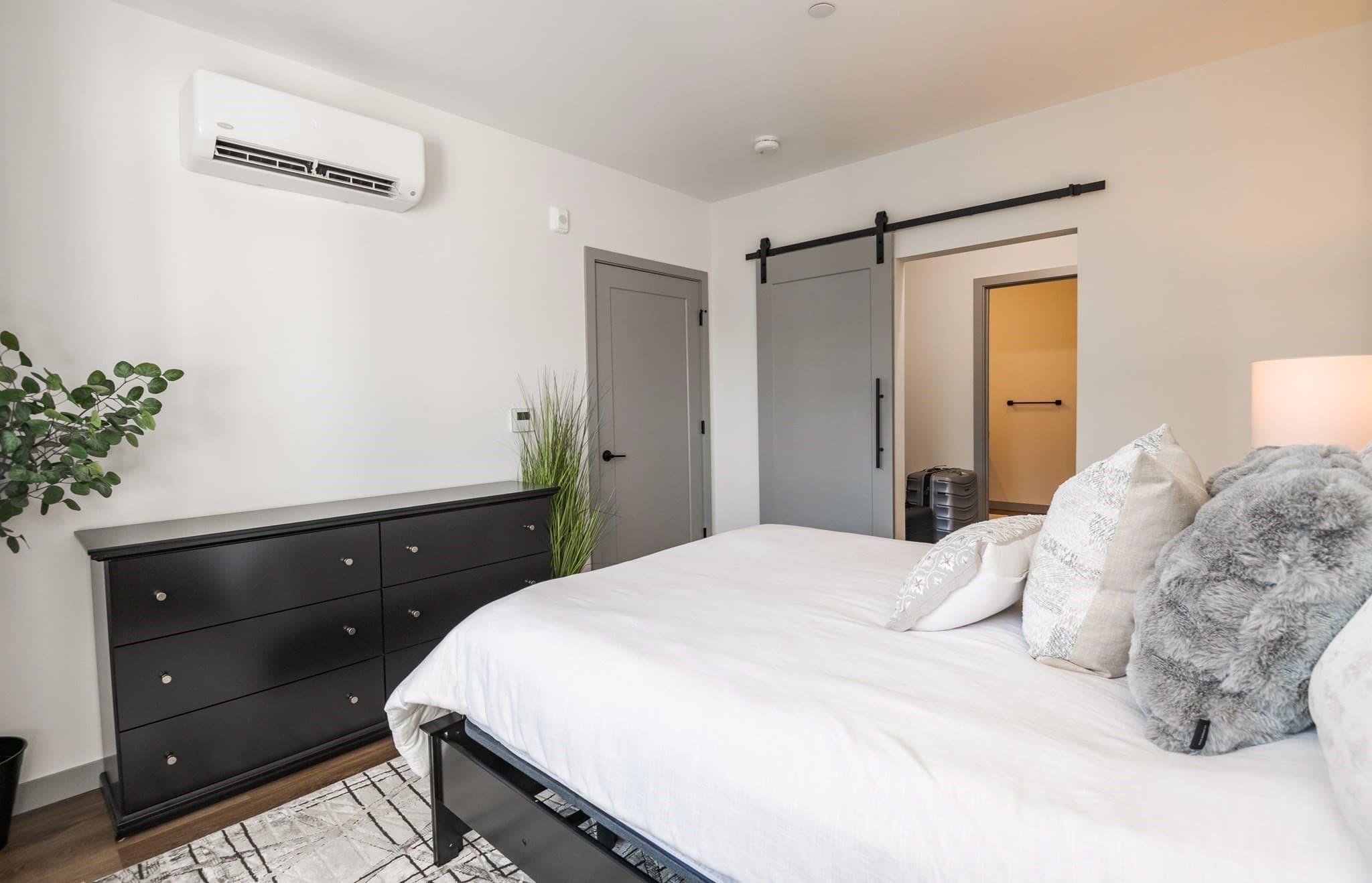 Condominium at 203 Lowell Street # 317, Wilmington MA 01887, Wilmington, photo 22 of 40