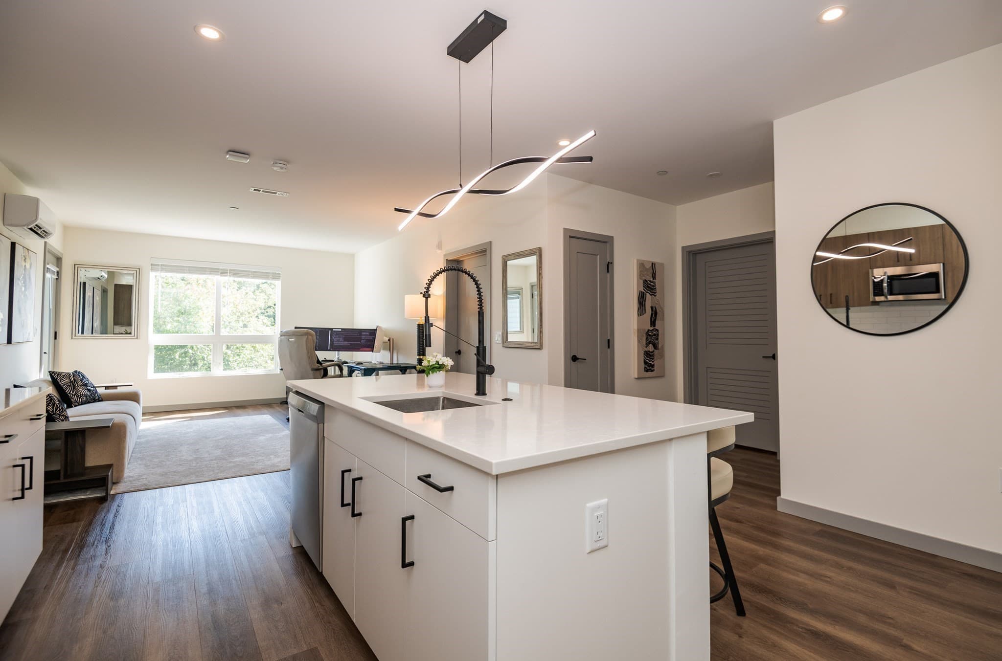 Condominium at 203 Lowell Street # 317, Wilmington MA 01887, Wilmington, photo 7 of 40