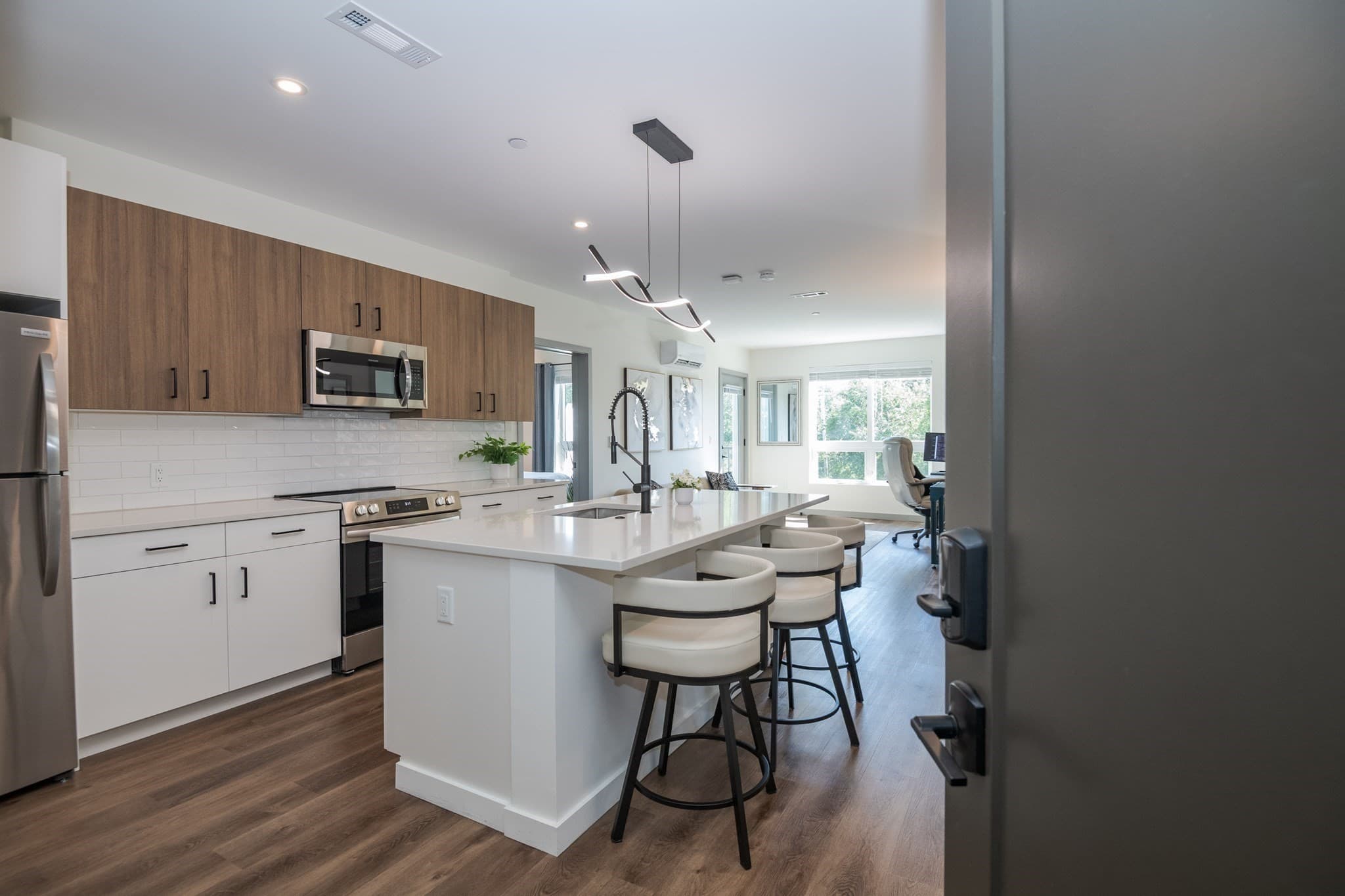 Condominium at 203 Lowell Street # 317, Wilmington MA 01887, Wilmington, photo 3 of 40