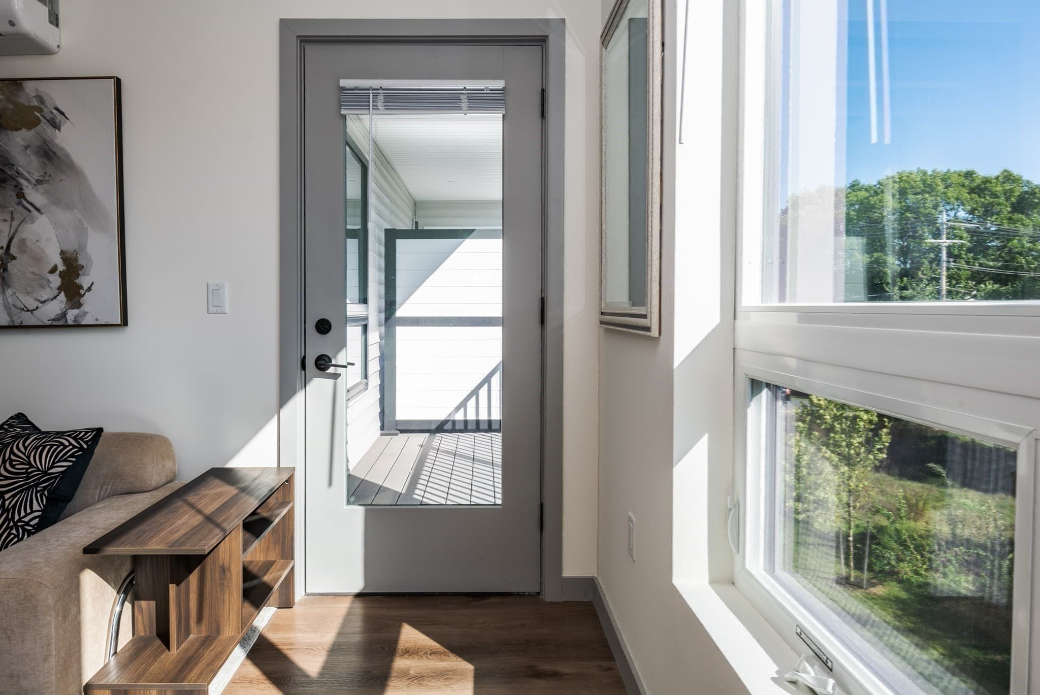 Condominium at 203 Lowell Street # 317, Wilmington MA 01887, Wilmington, photo 28 of 40