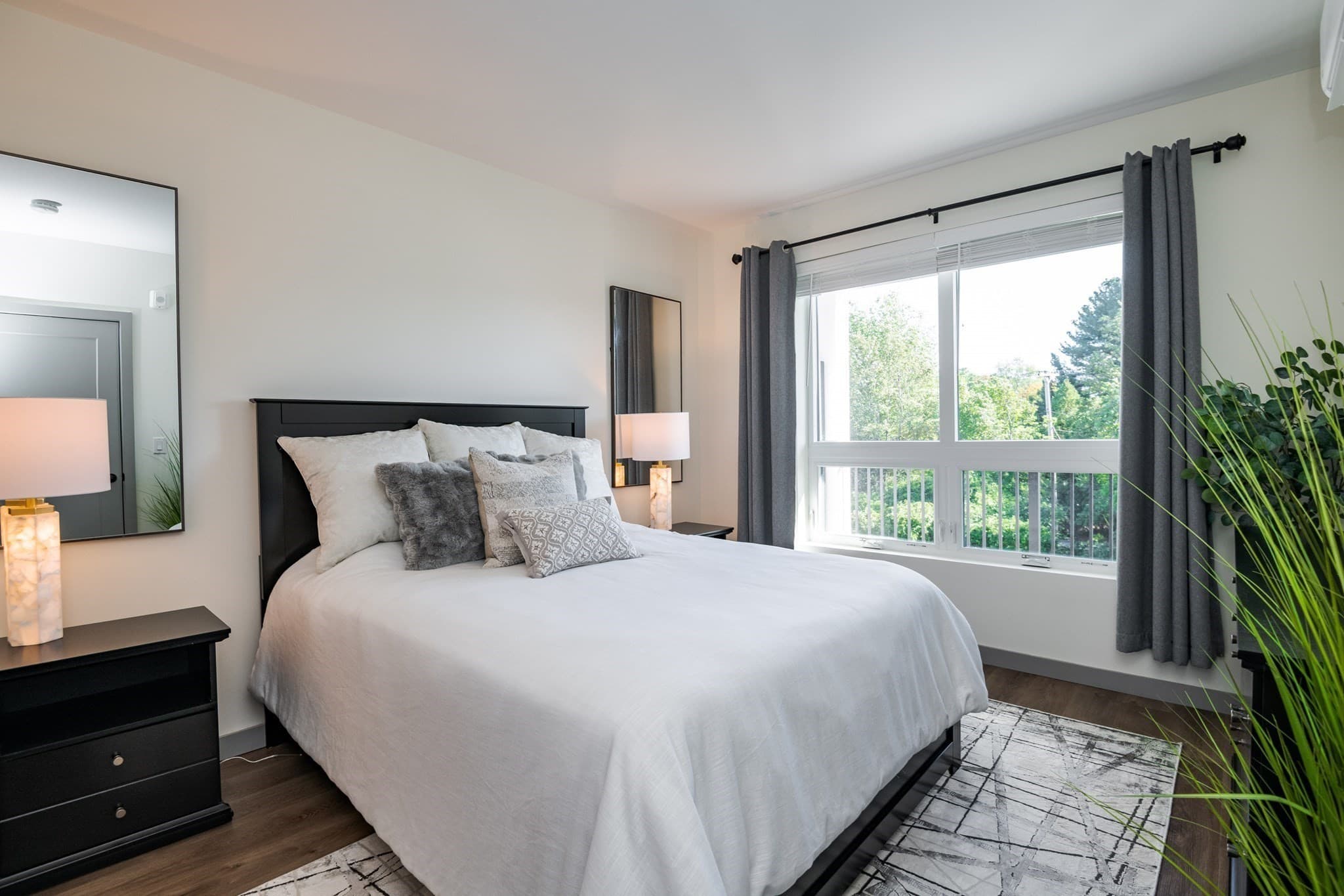 Condominium at 203 Lowell Street # 317, Wilmington MA 01887, Wilmington, photo 20 of 40