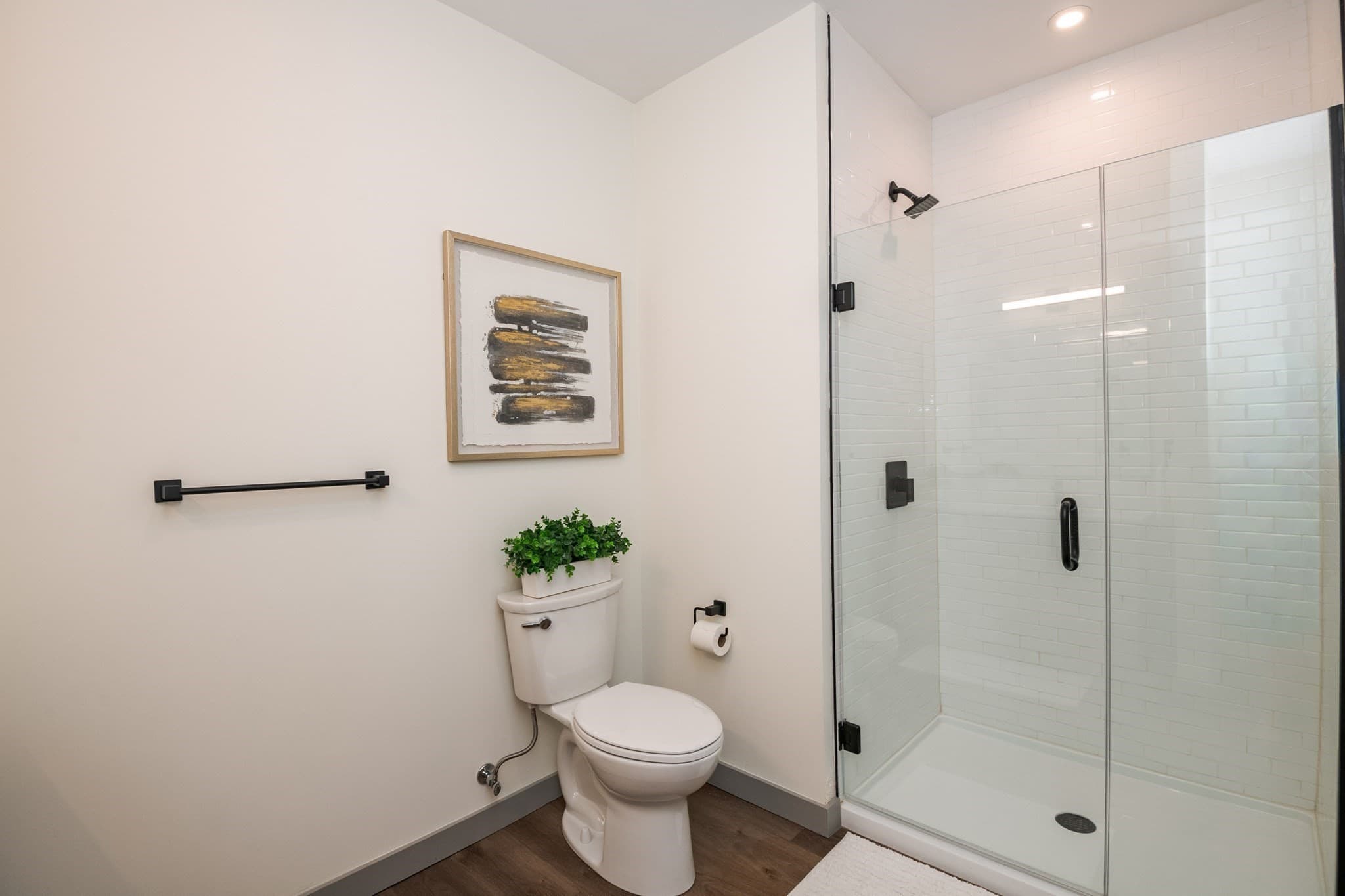 Condominium at 203 Lowell Street # 317, Wilmington MA 01887, Wilmington, photo 24 of 40