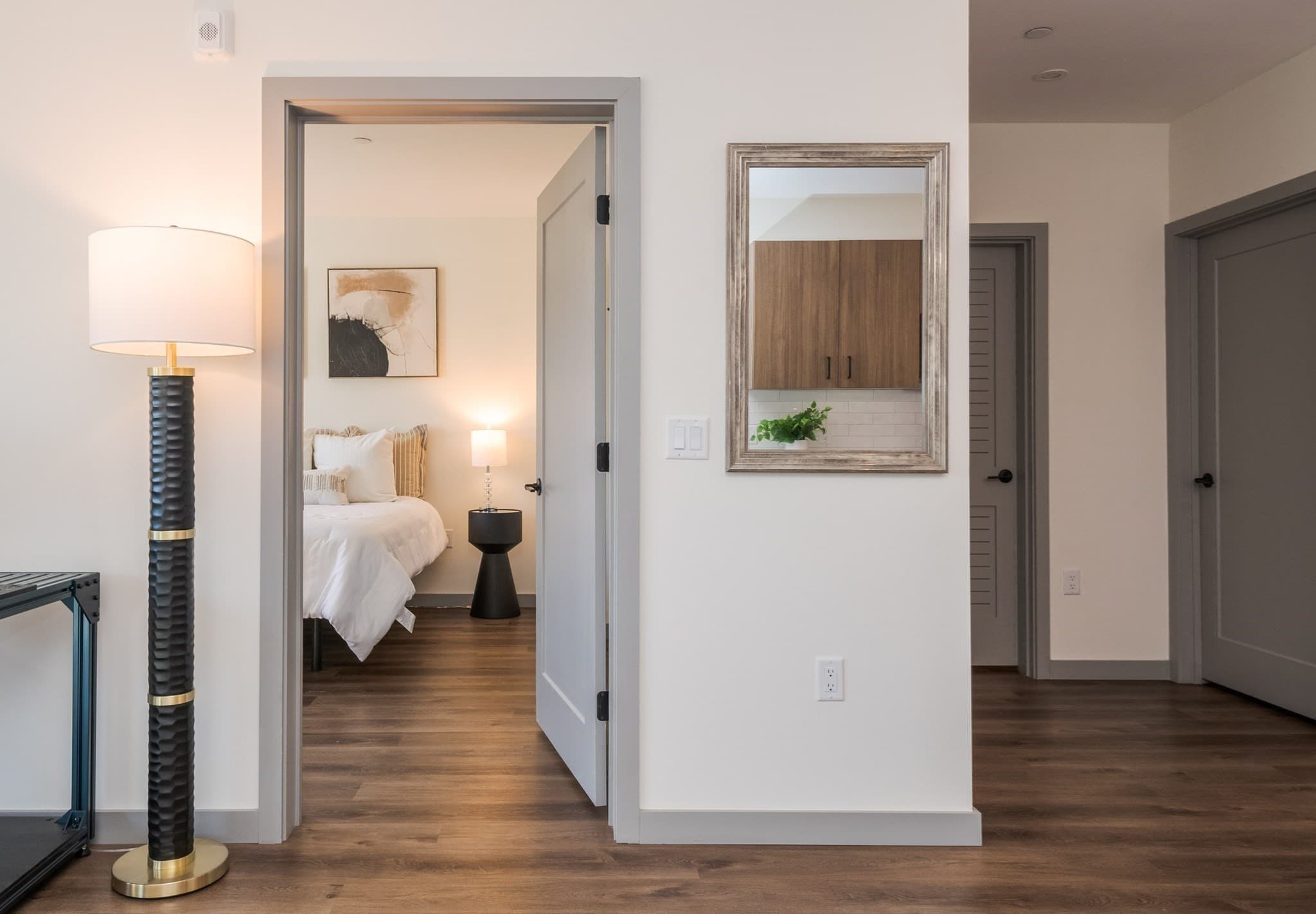 Condominium at 203 Lowell Street # 317, Wilmington MA 01887, Wilmington, photo 10 of 40