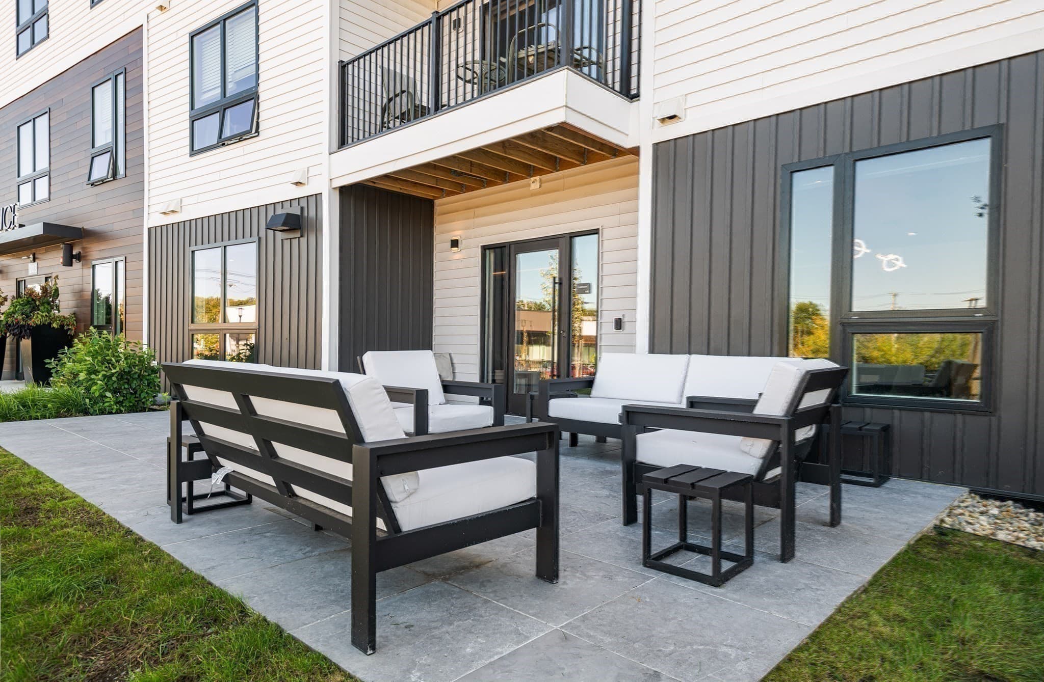 Condominium at 203 Lowell Street # 317, Wilmington MA 01887, Wilmington, photo 33 of 40