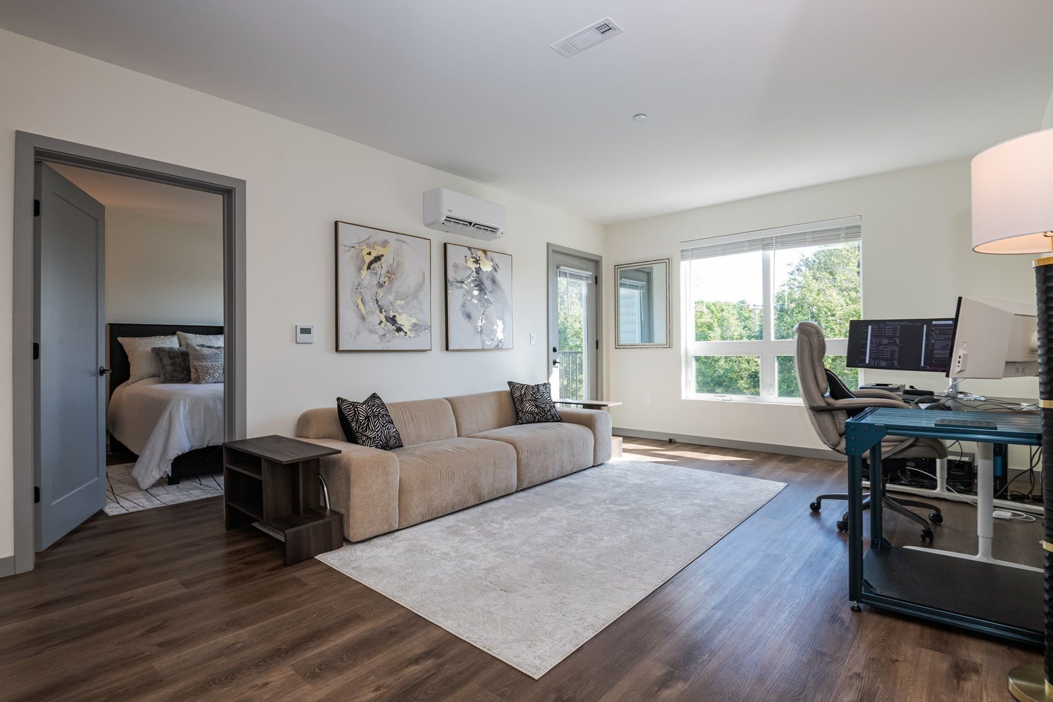 Condominium at 203 Lowell Street # 317, Wilmington MA 01887, Wilmington, photo 18 of 40