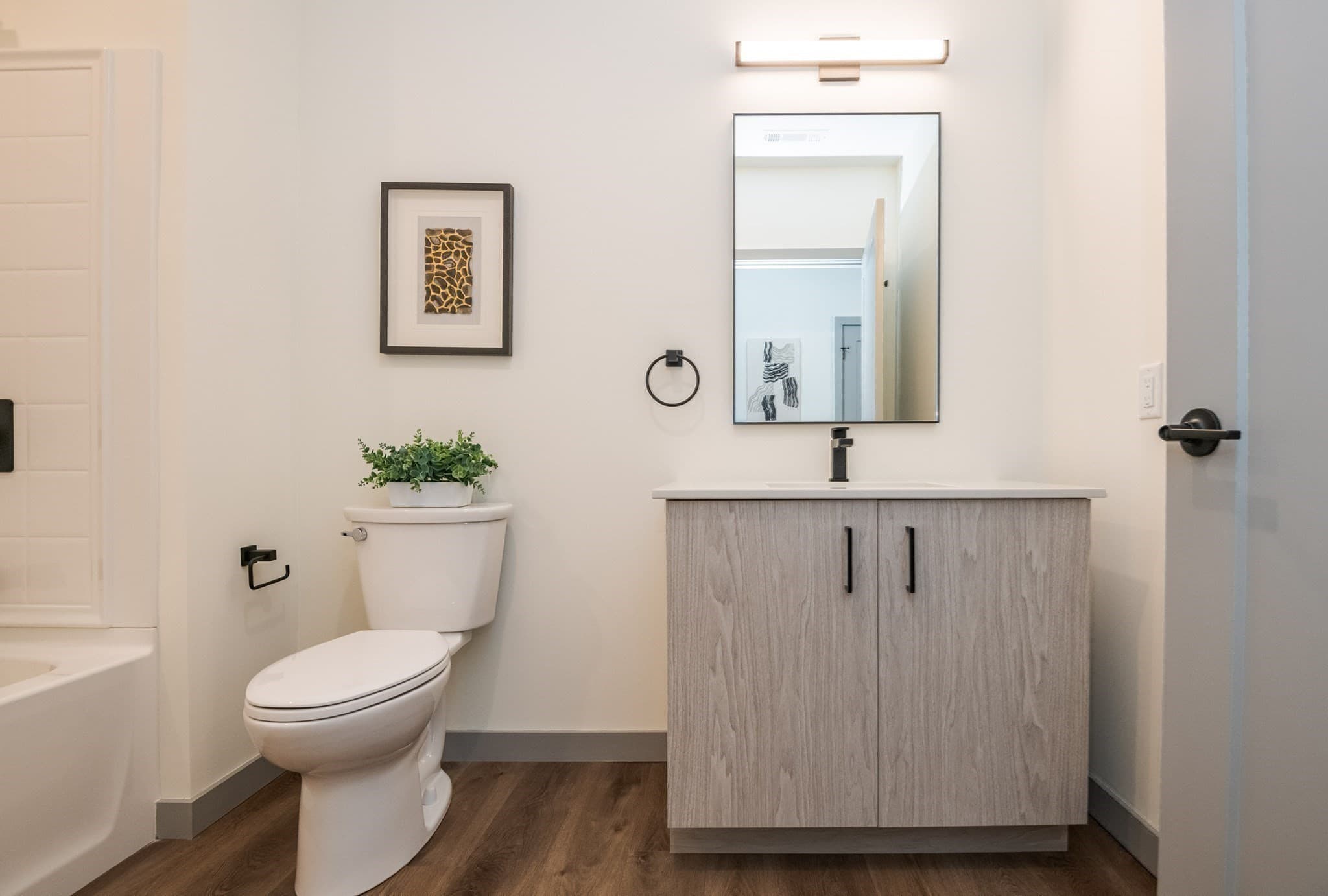 Condominium at 203 Lowell Street # 317, Wilmington MA 01887, Wilmington, photo 15 of 40