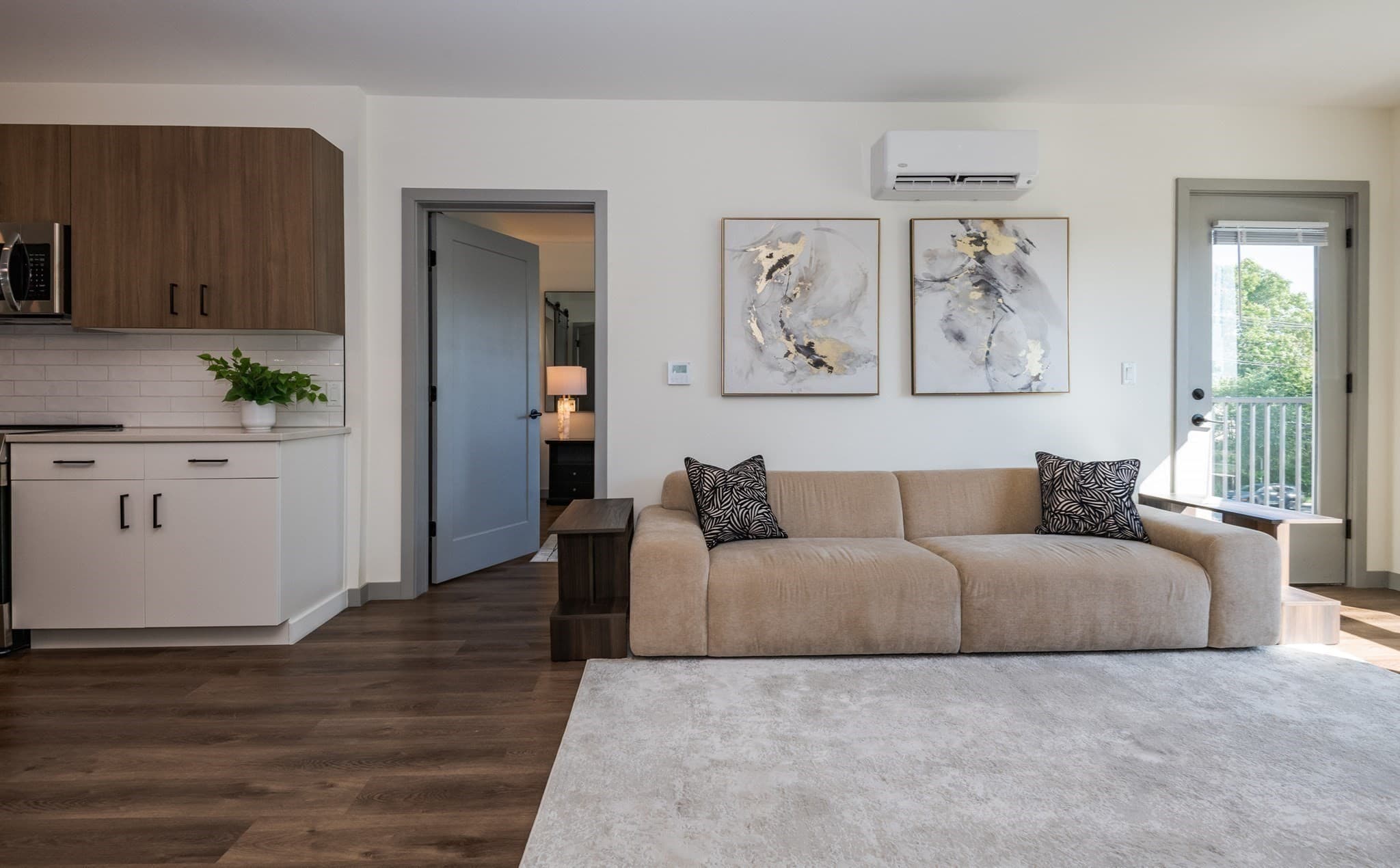 Condominium at 203 Lowell Street # 317, Wilmington MA 01887, Wilmington, photo 19 of 40