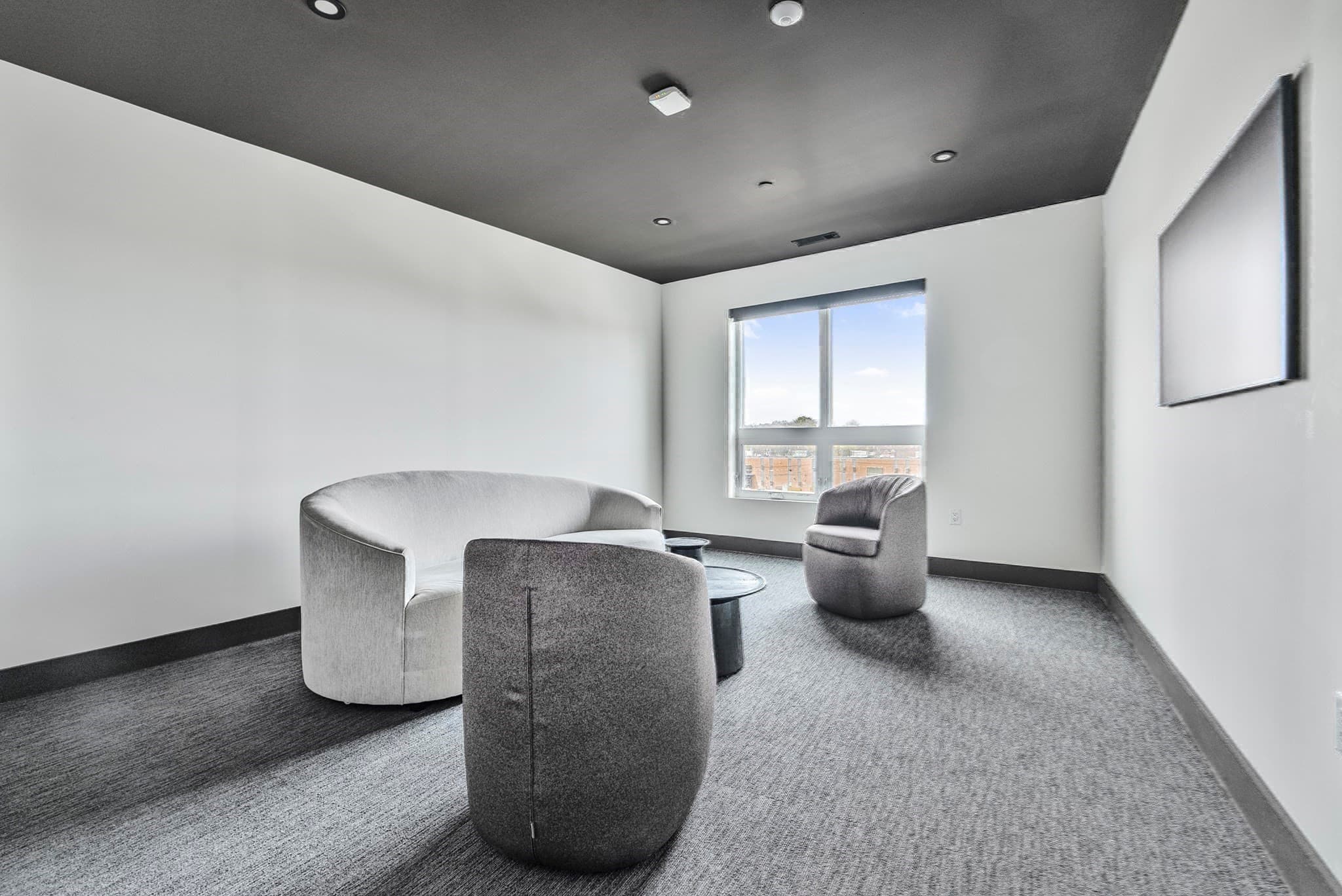 Condominium at 203 Lowell Street # 317, Wilmington MA 01887, Wilmington, photo 35 of 40