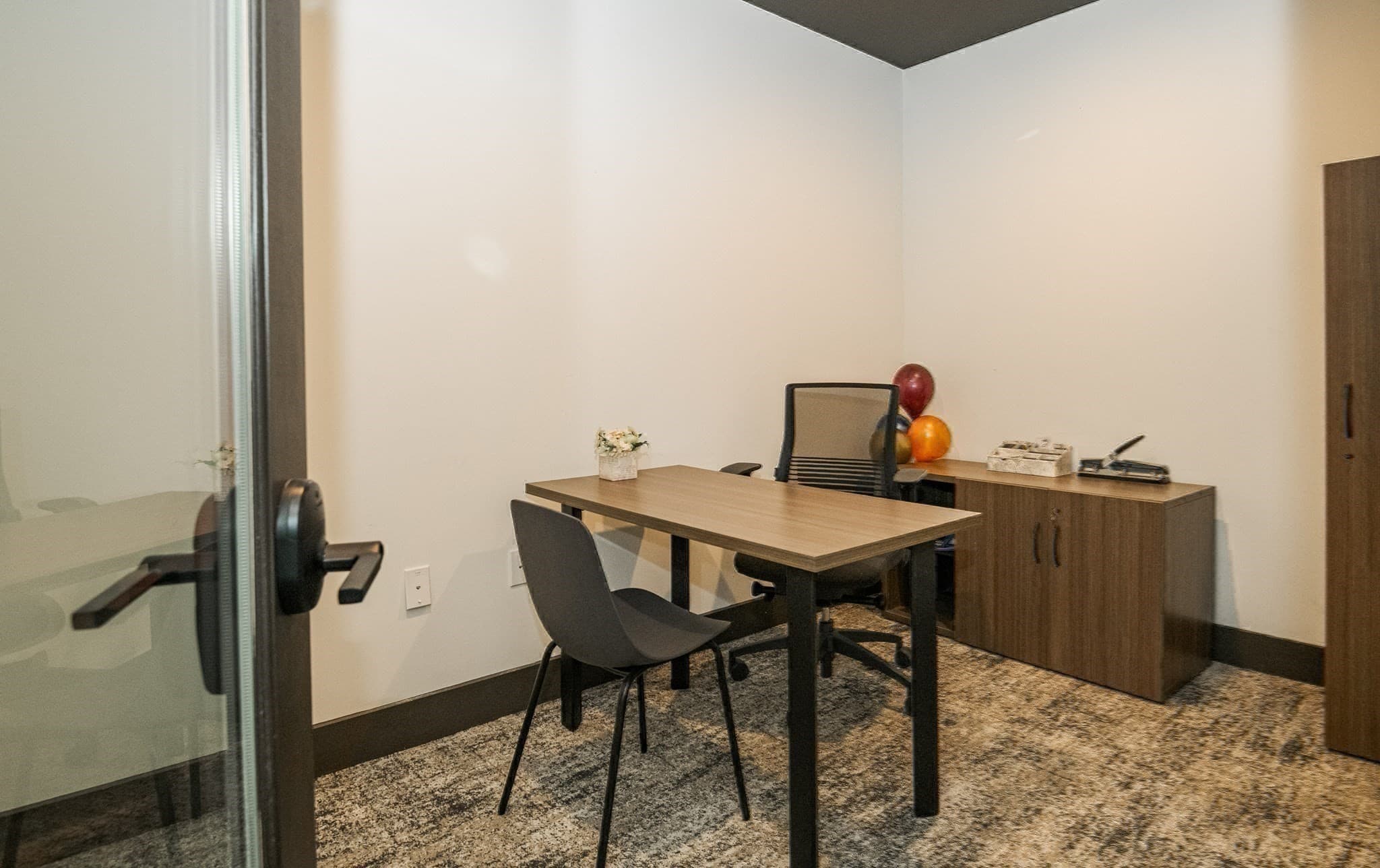Condominium at 203 Lowell Street # 317, Wilmington MA 01887, Wilmington, photo 39 of 40