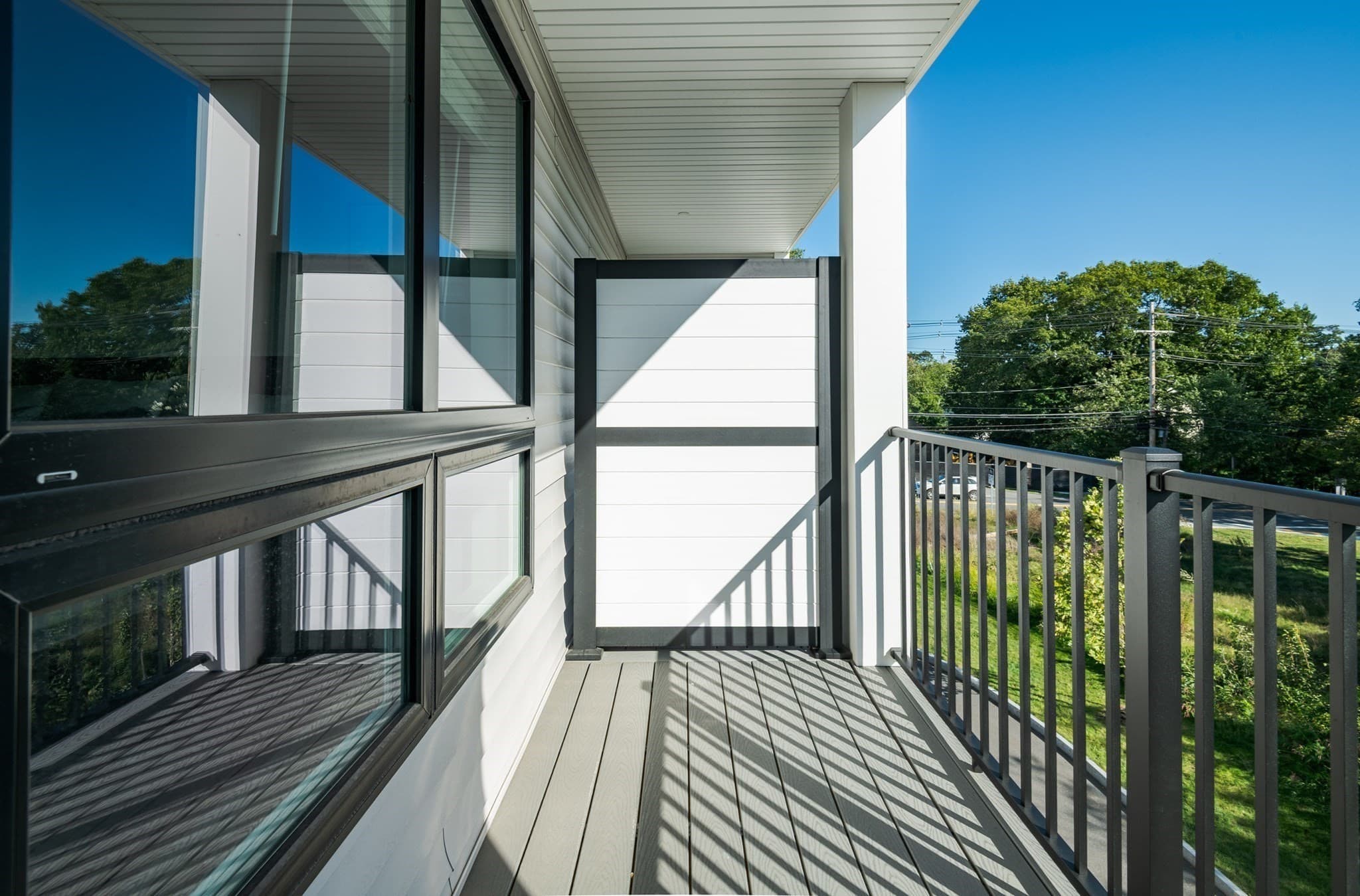 Condominium at 203 Lowell Street # 317, Wilmington MA 01887, Wilmington, photo 29 of 40