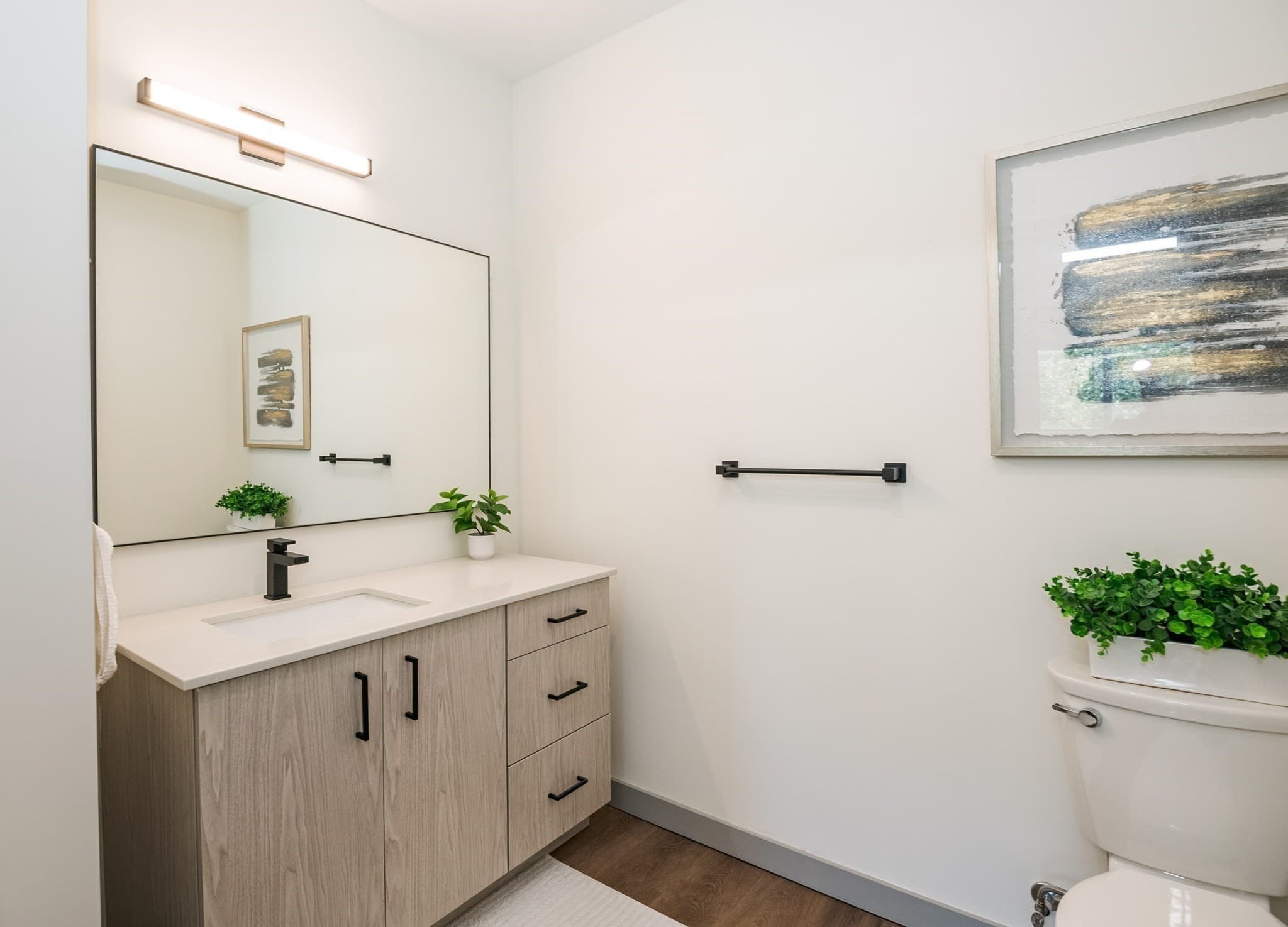 Condominium at 203 Lowell Street # 317, Wilmington MA 01887, Wilmington, photo 25 of 40