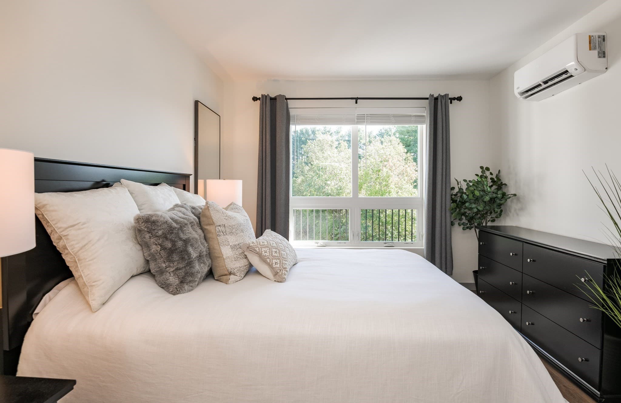 Condominium at 203 Lowell Street # 317, Wilmington MA 01887, Wilmington, photo 21 of 40