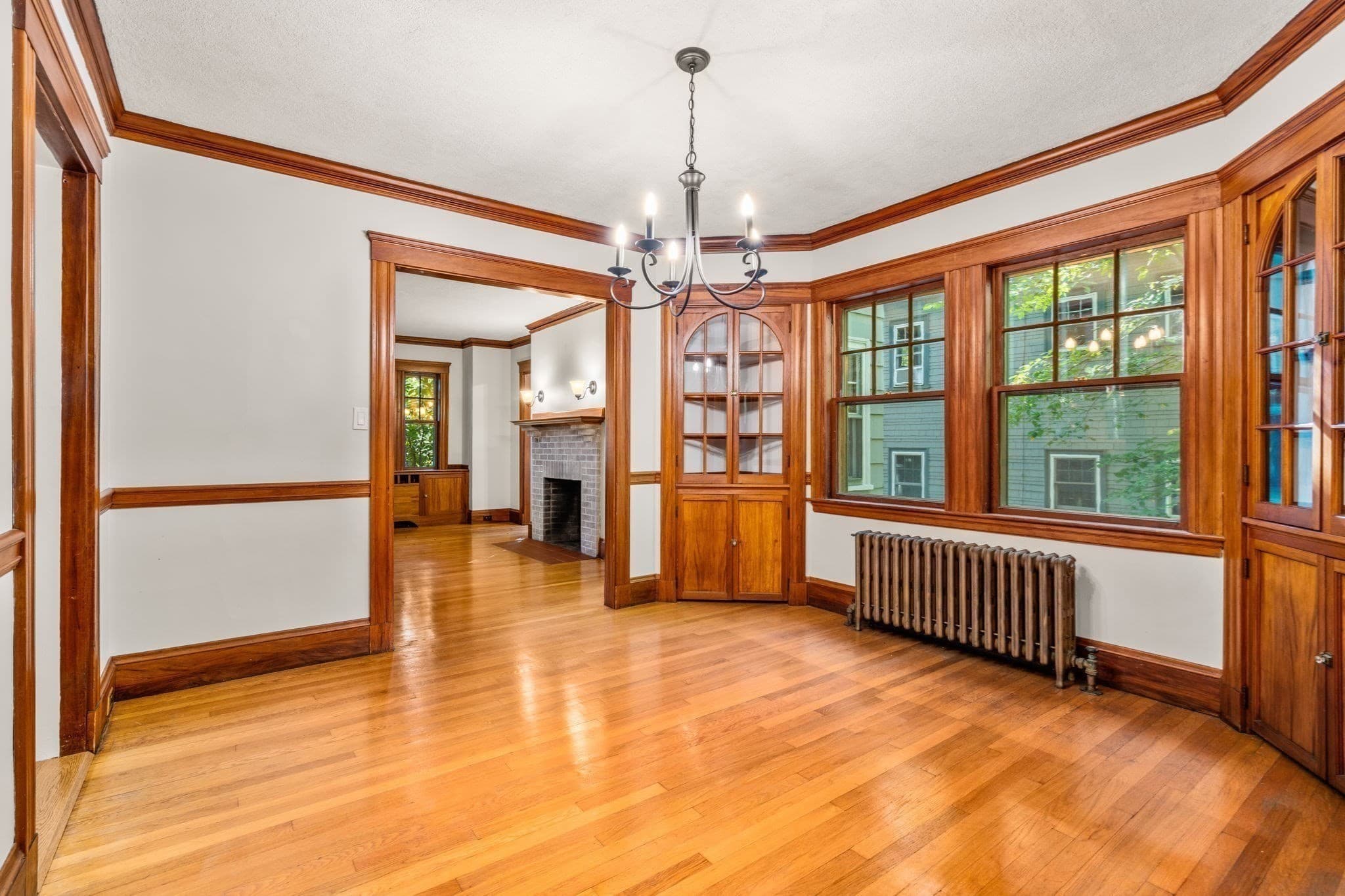 2 Family - 2 Units Up/Down at 36 Milton Road, Brookline MA 02445, Brookline, photo 23 of 31