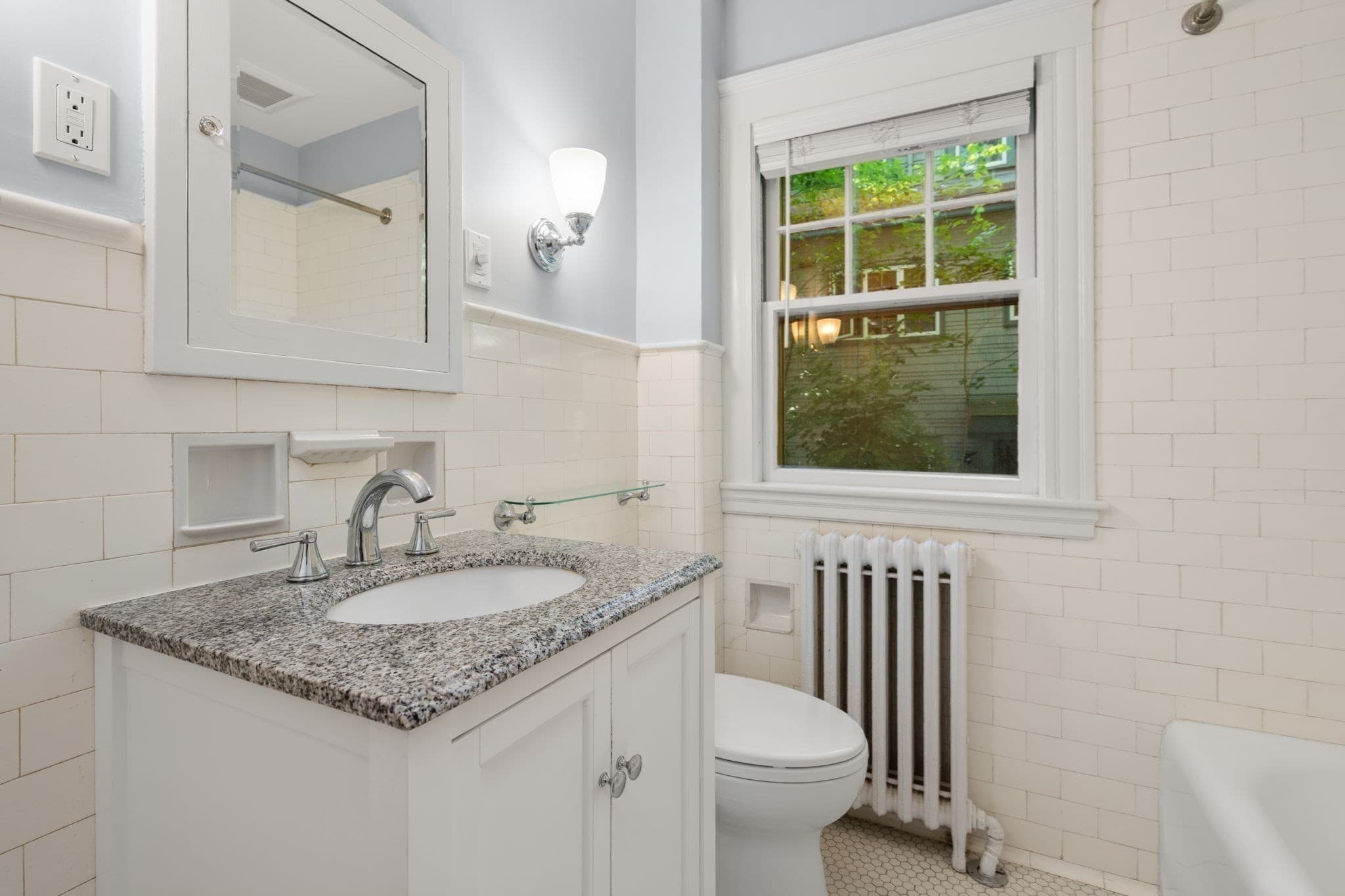 2 Family - 2 Units Up/Down at 36 Milton Road, Brookline MA 02445, Brookline, photo 27 of 31